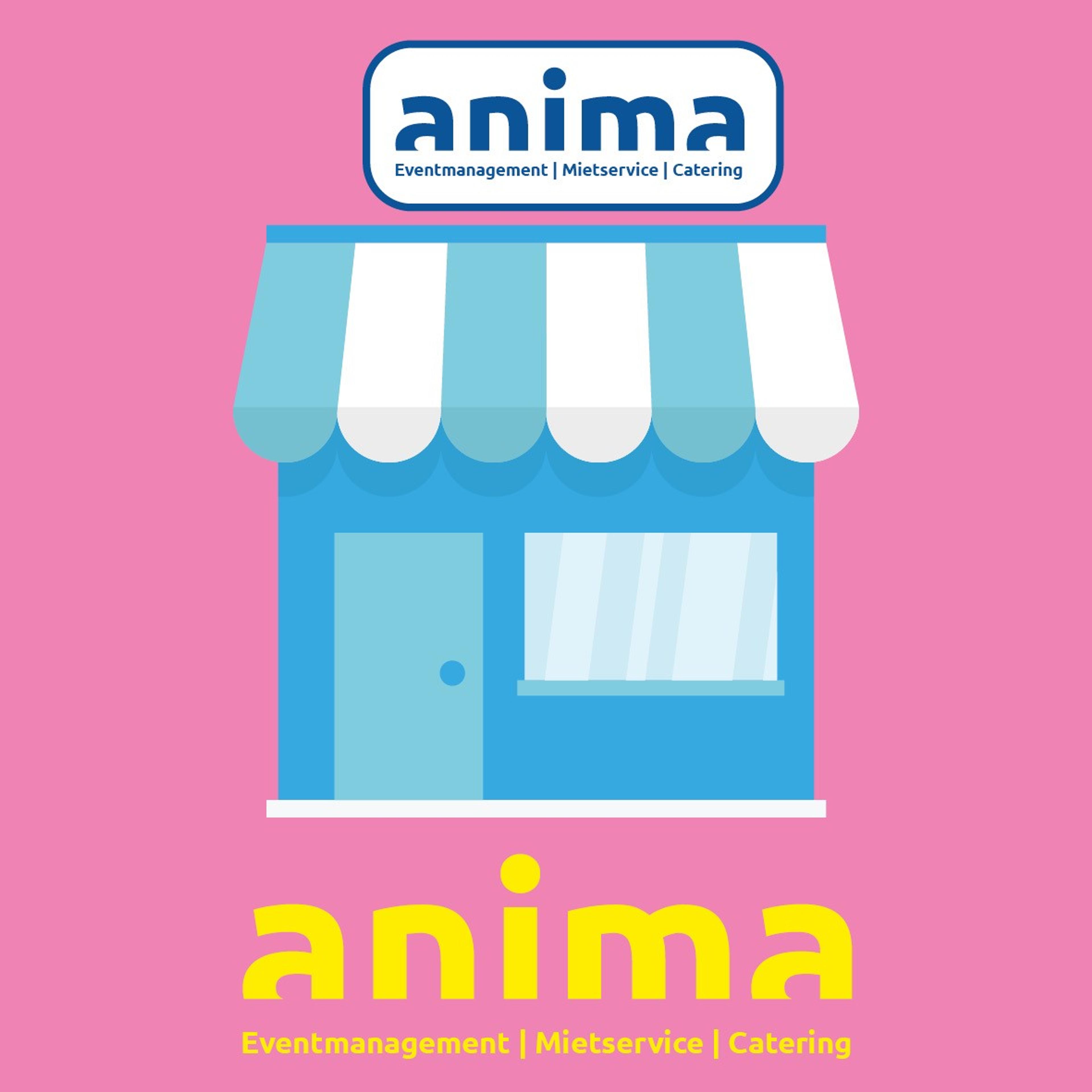 anima GmbH Co KG