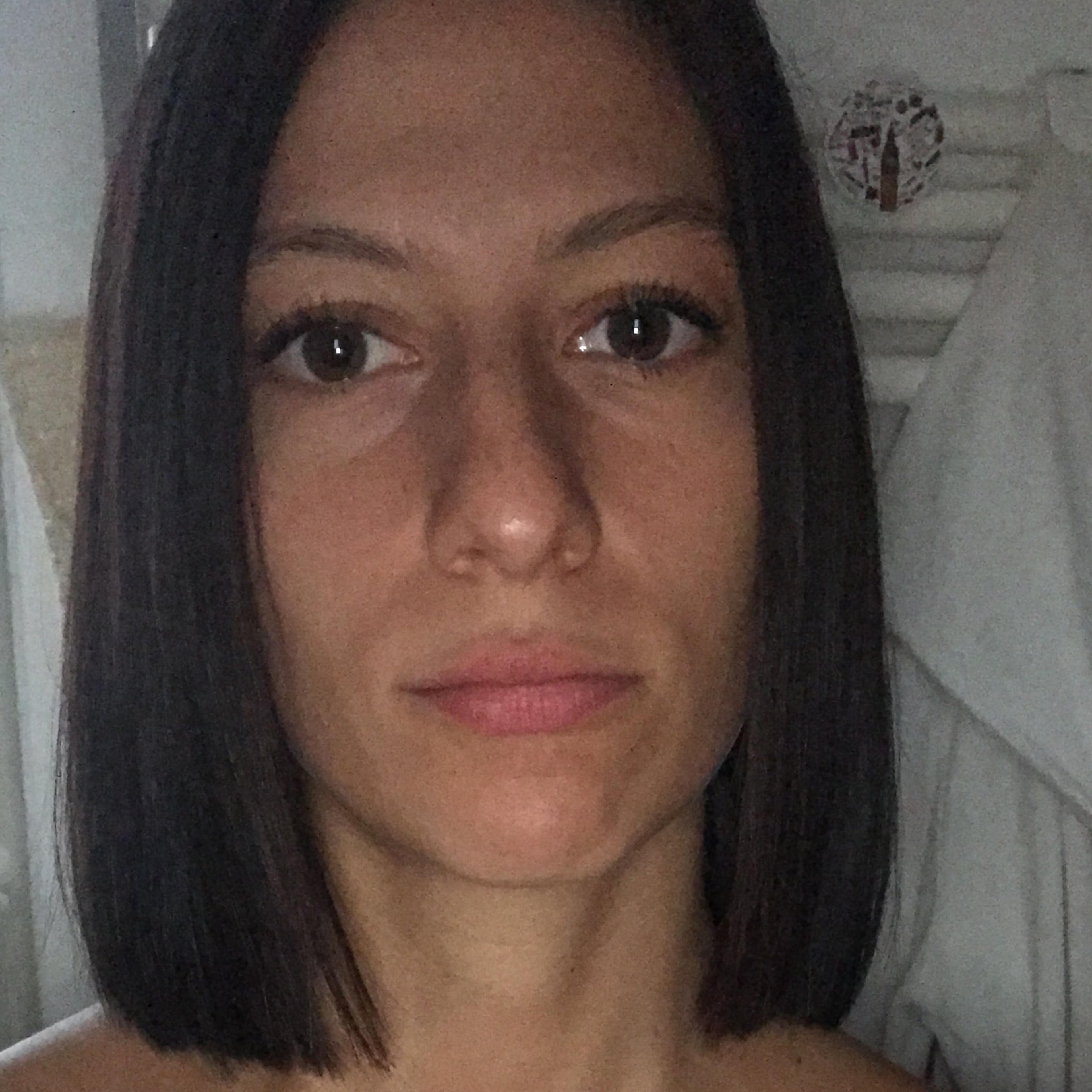 Federica Lembo
