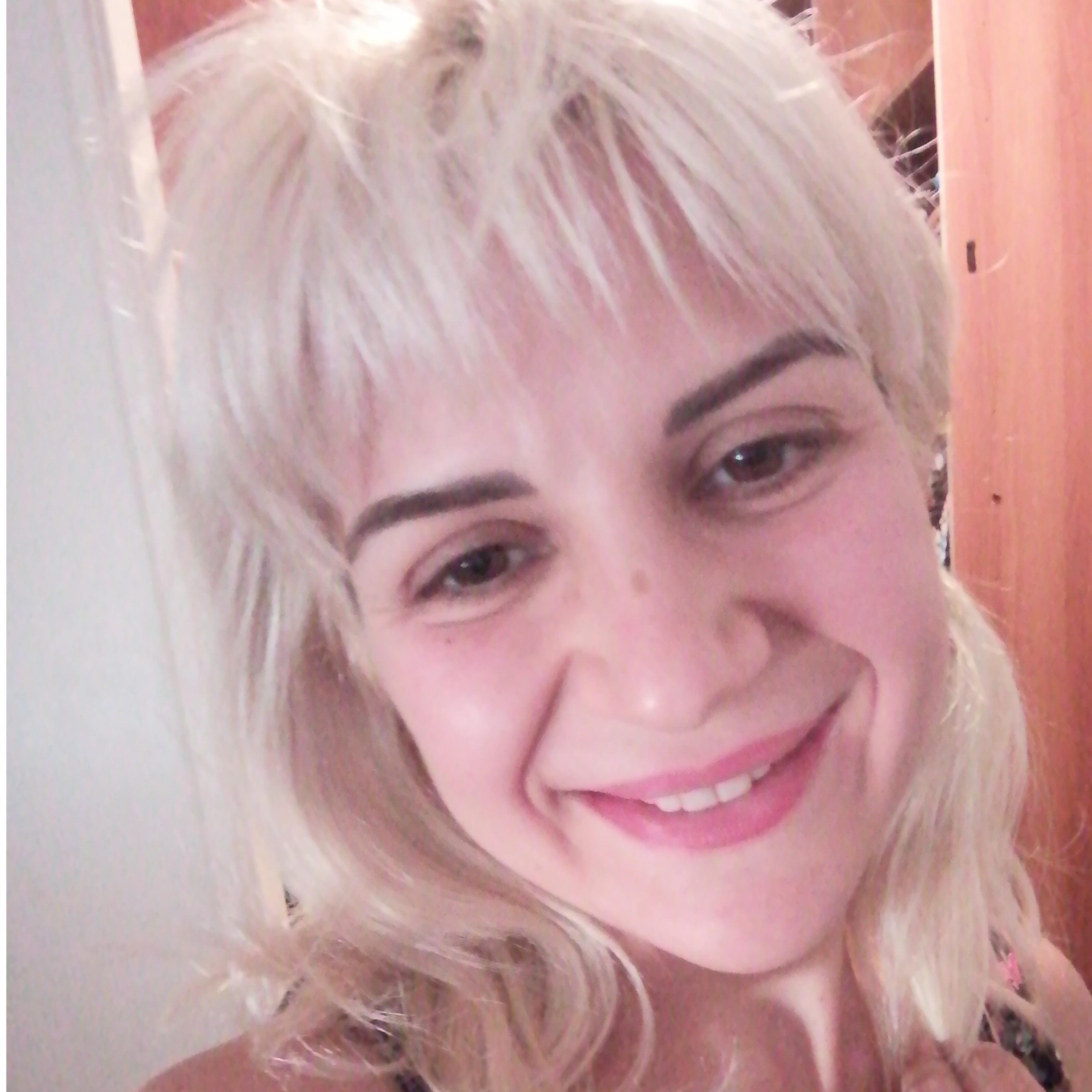Stefania Ciolli