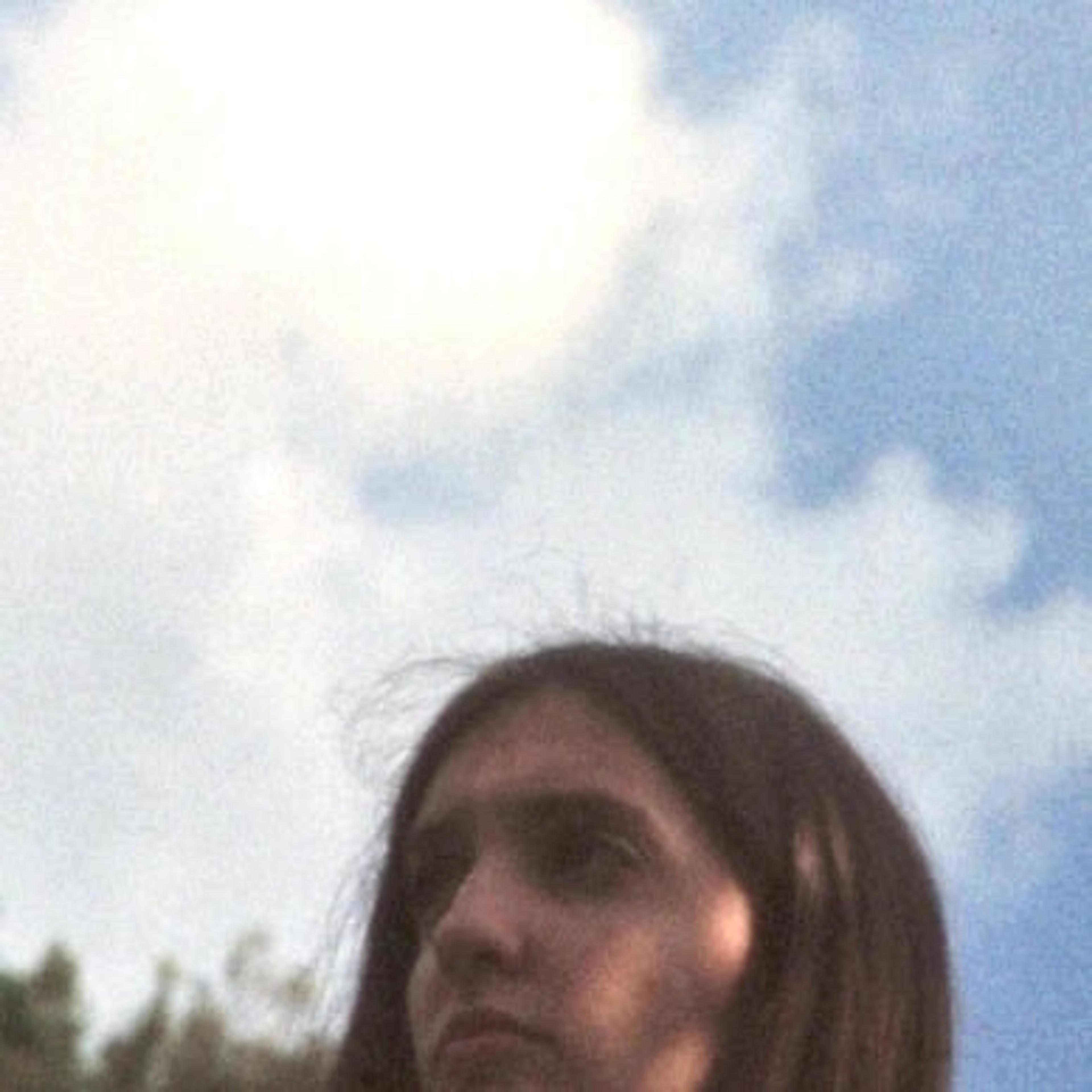 Giulia Marchini