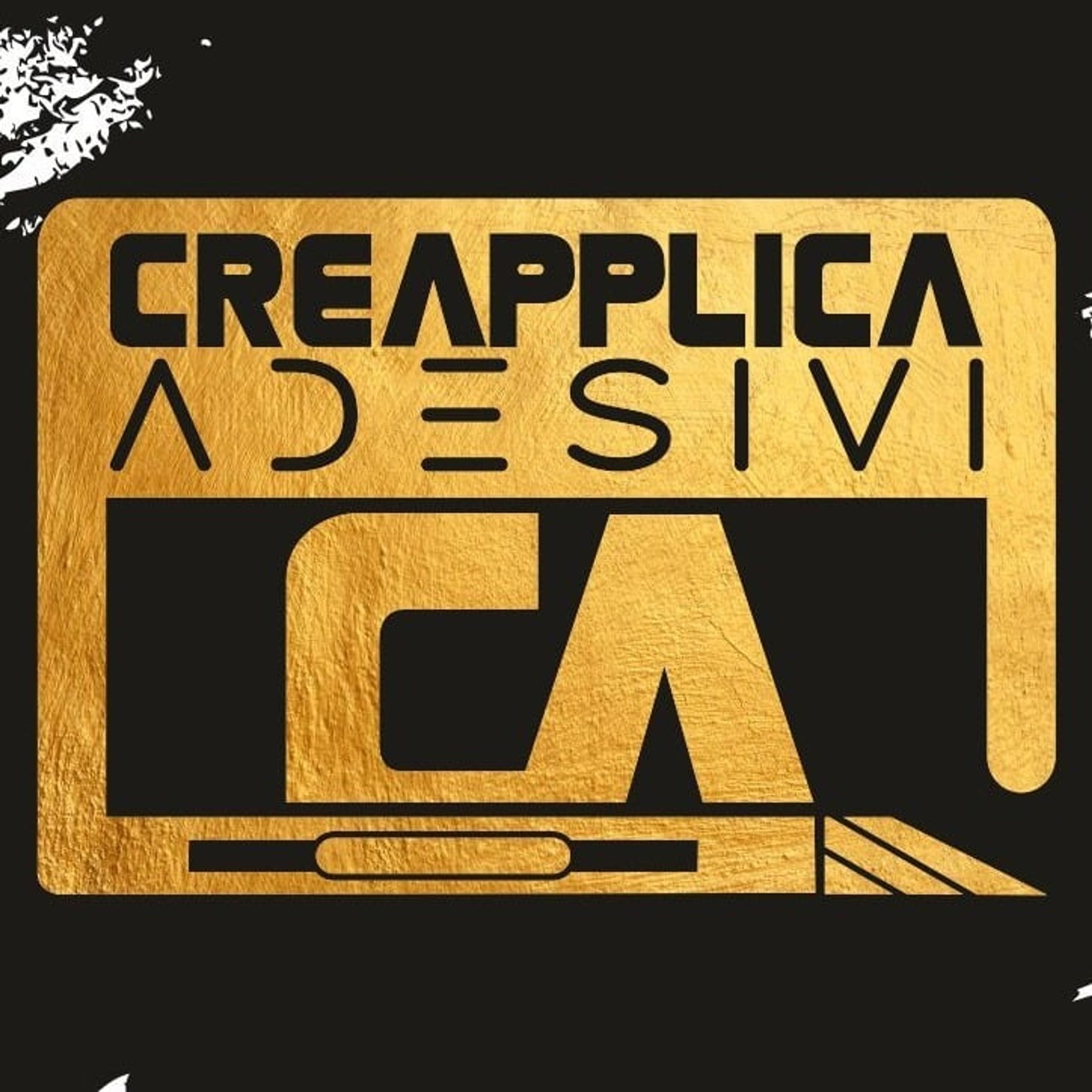 CREAPPLICA