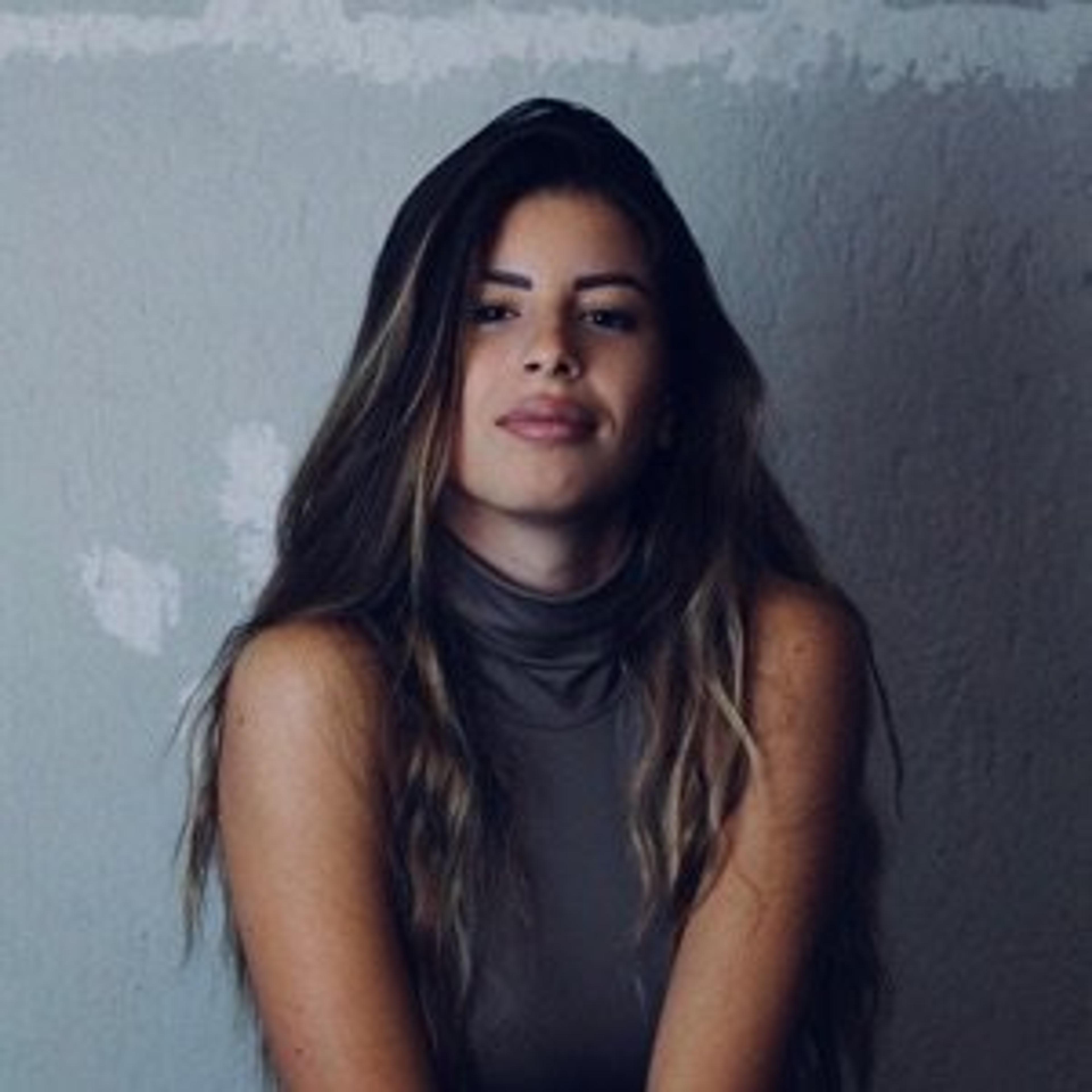Elisa Capoccello