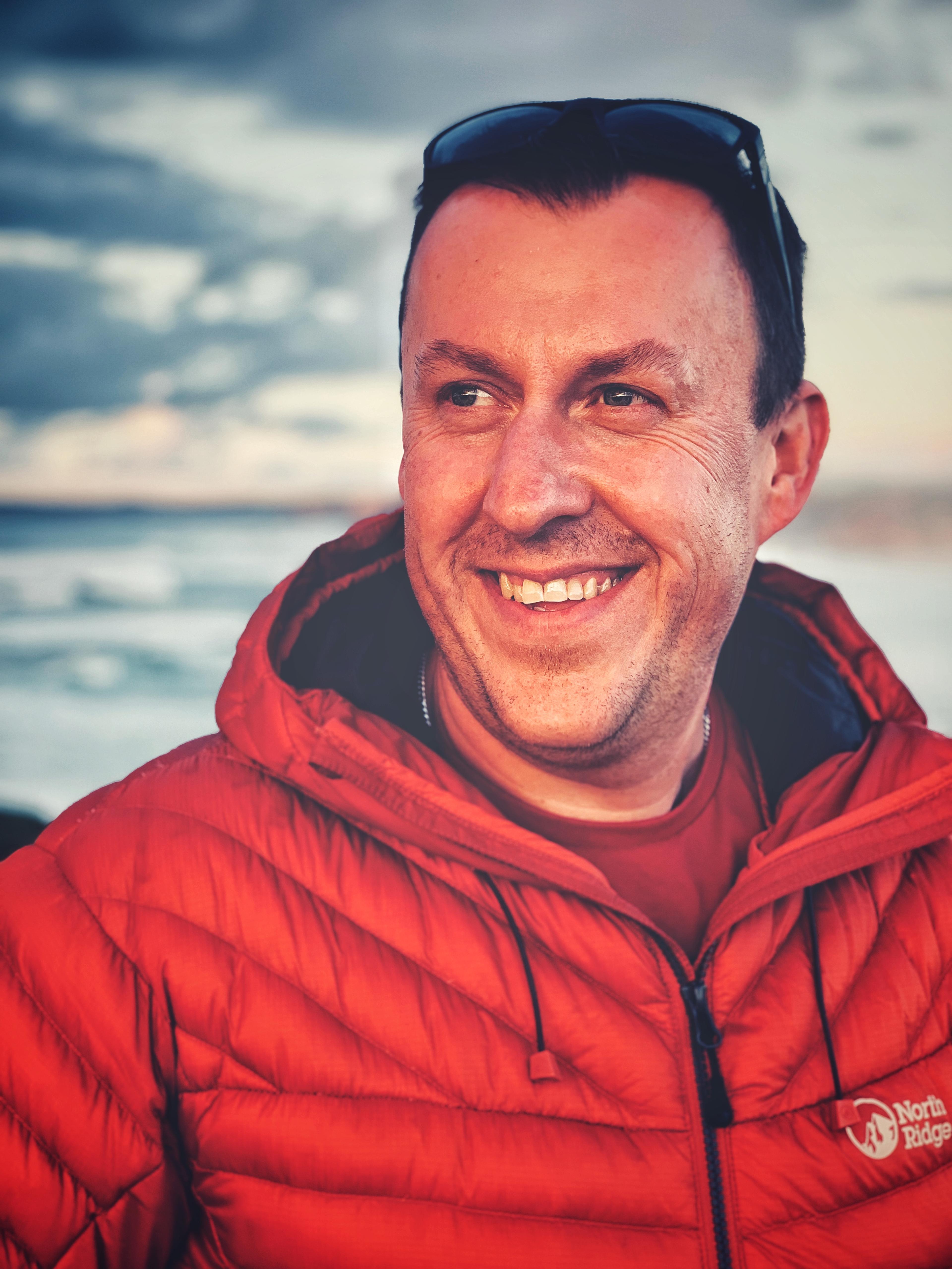 Martin Bartnicki