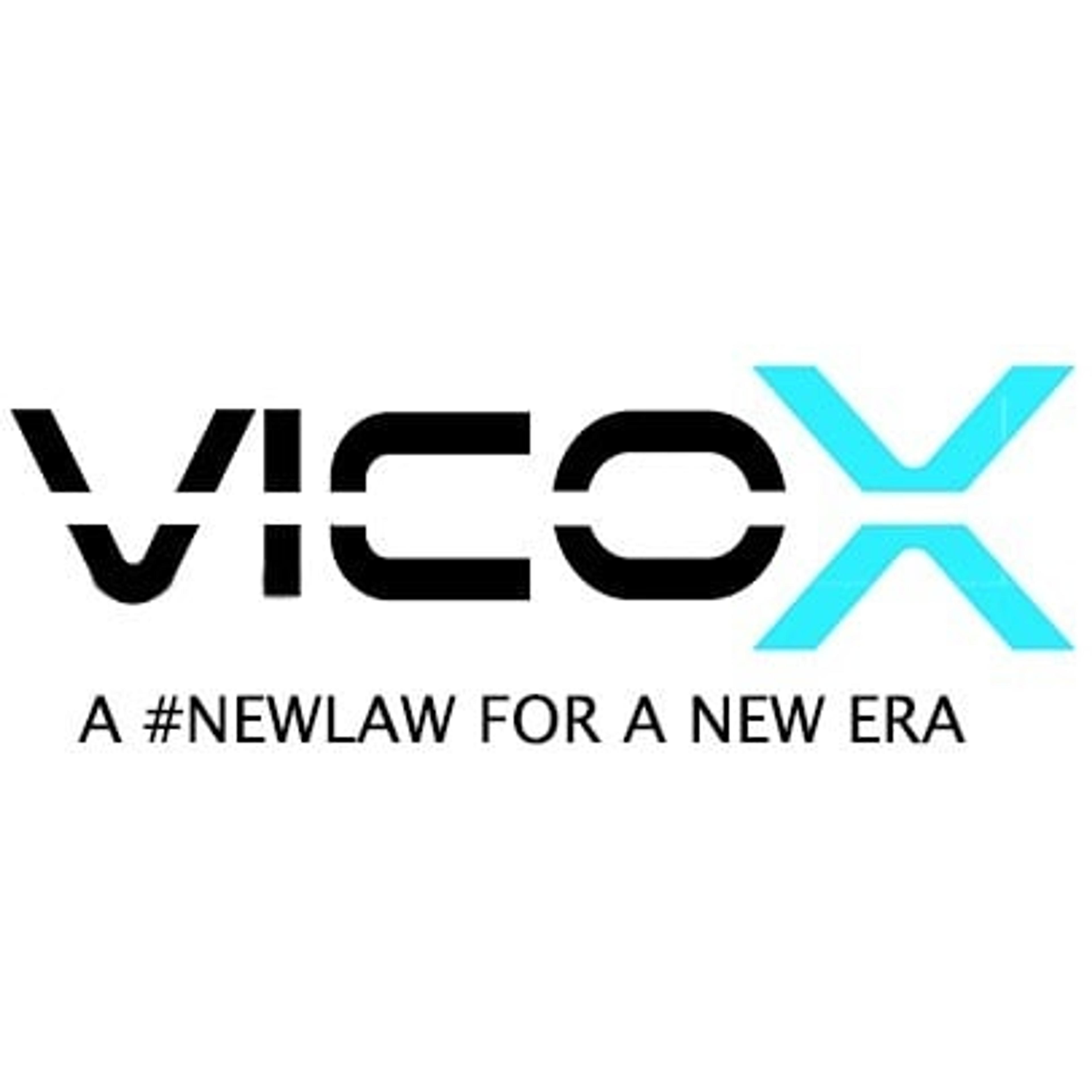 Vicox Legal