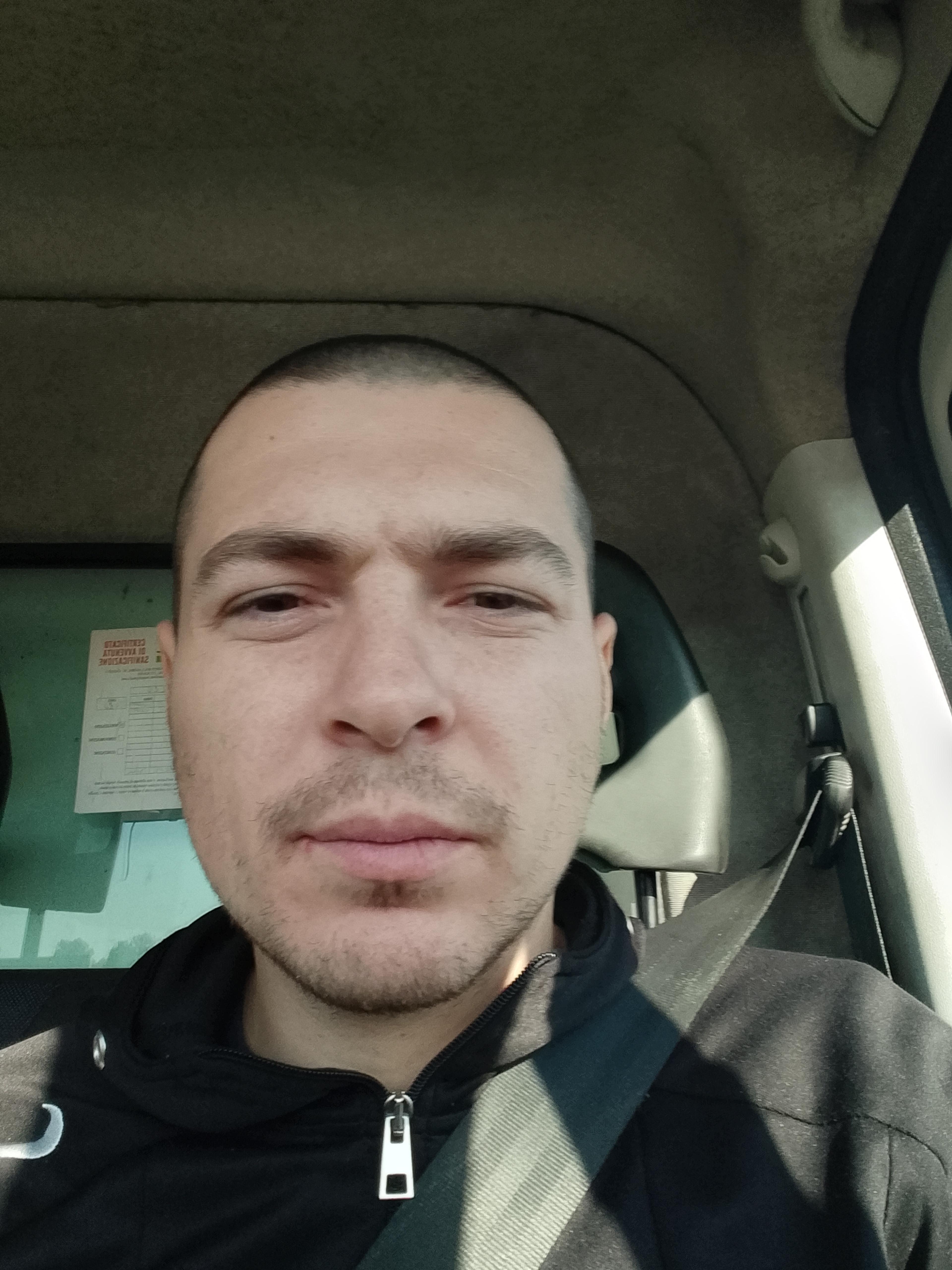 Tihomir Totev
