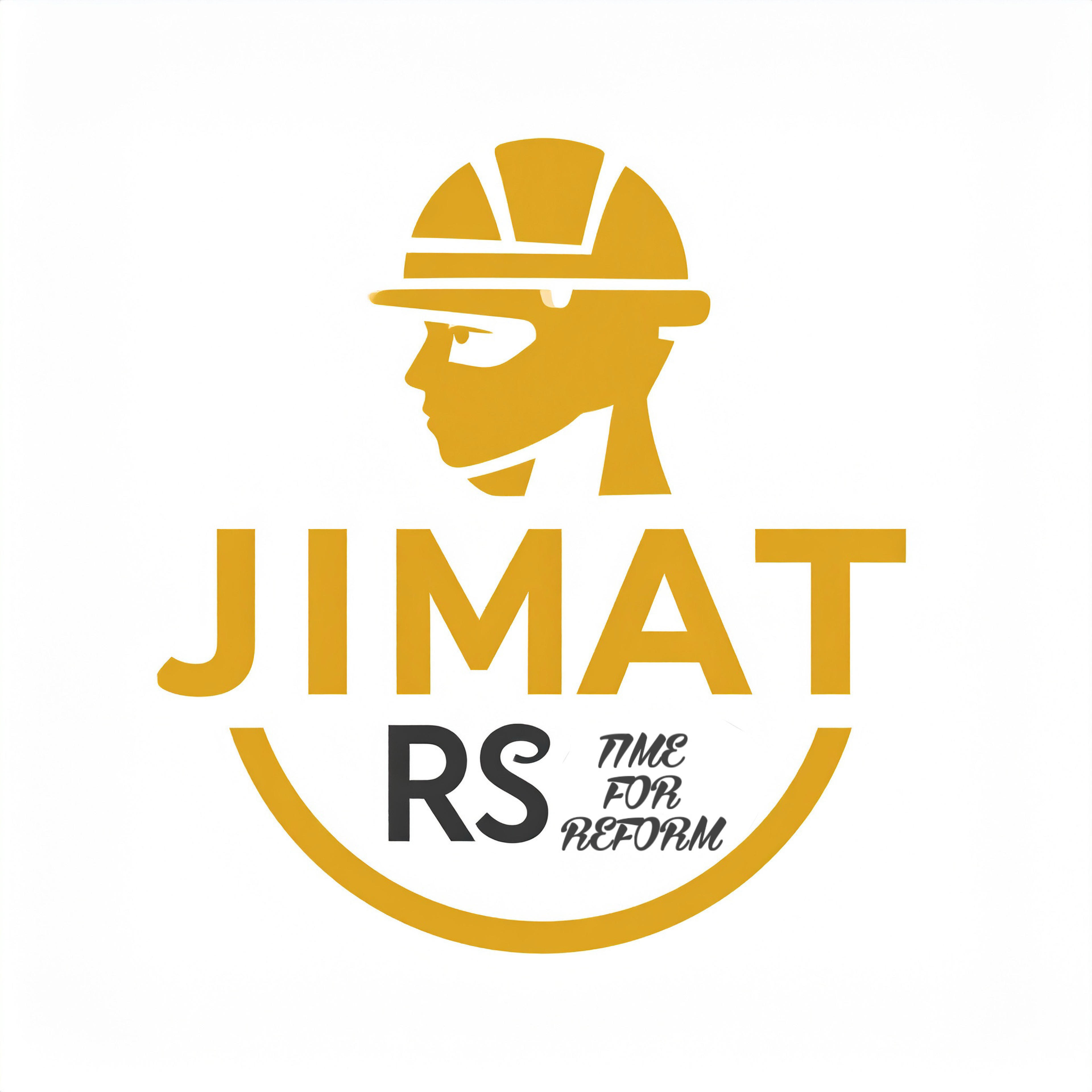 Jimat RS