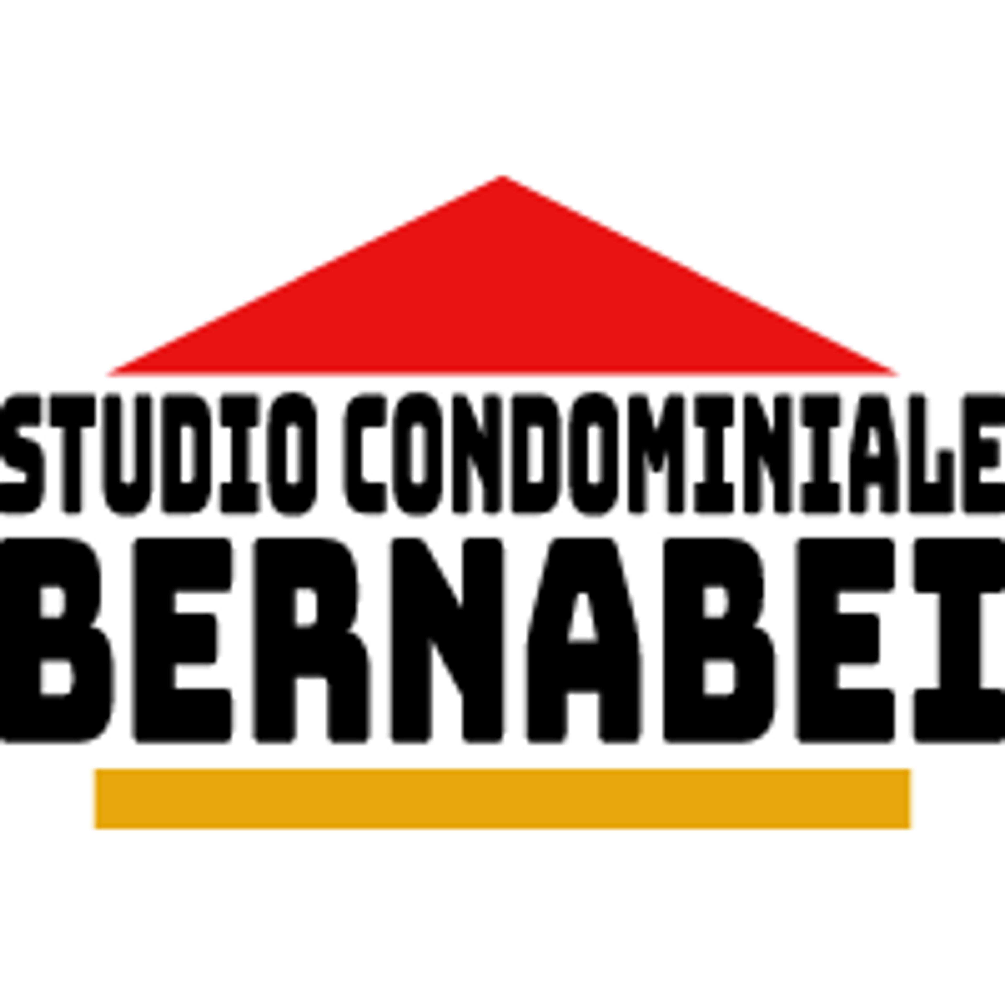 Studio Condominiale Bernabei
