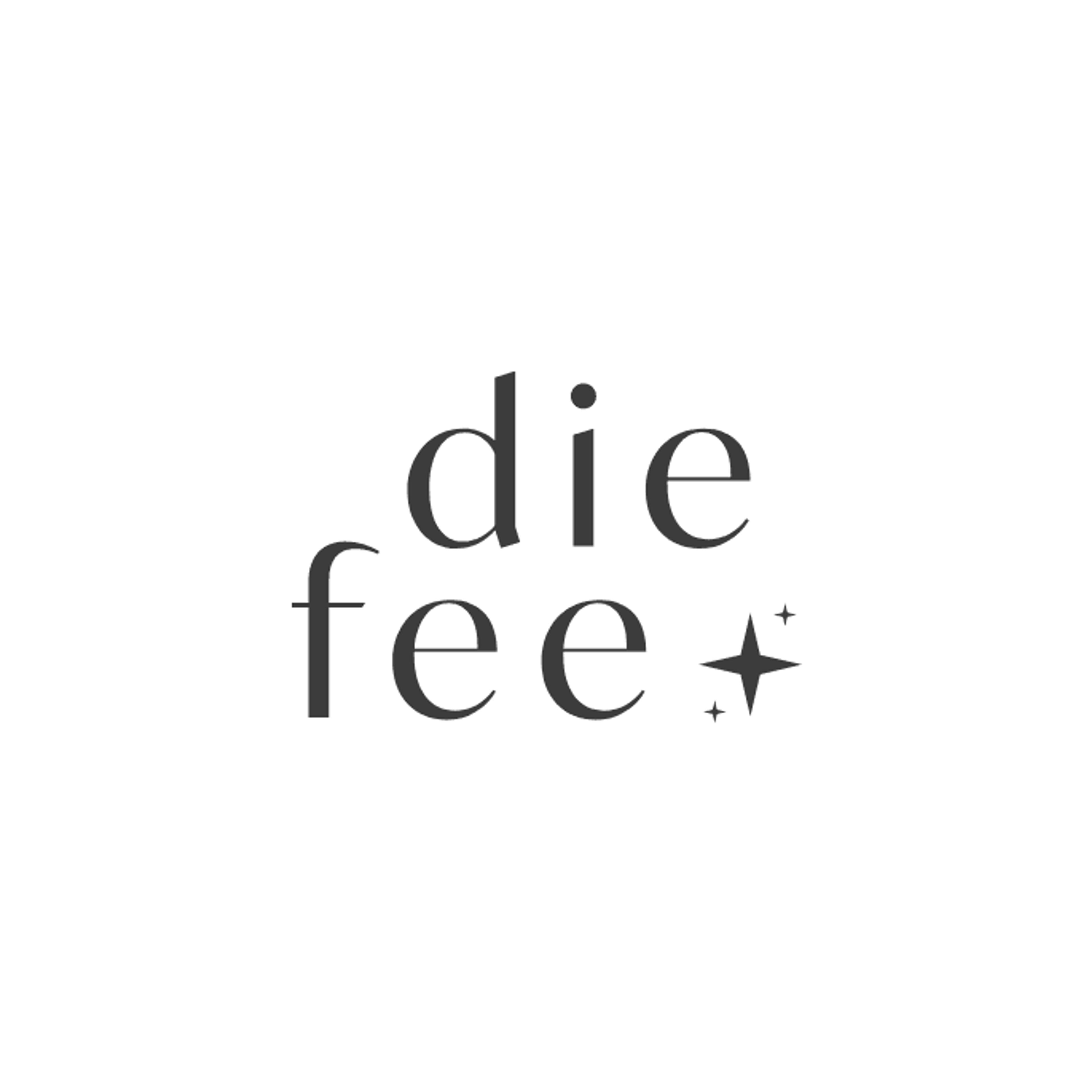 Die Fee Agentur