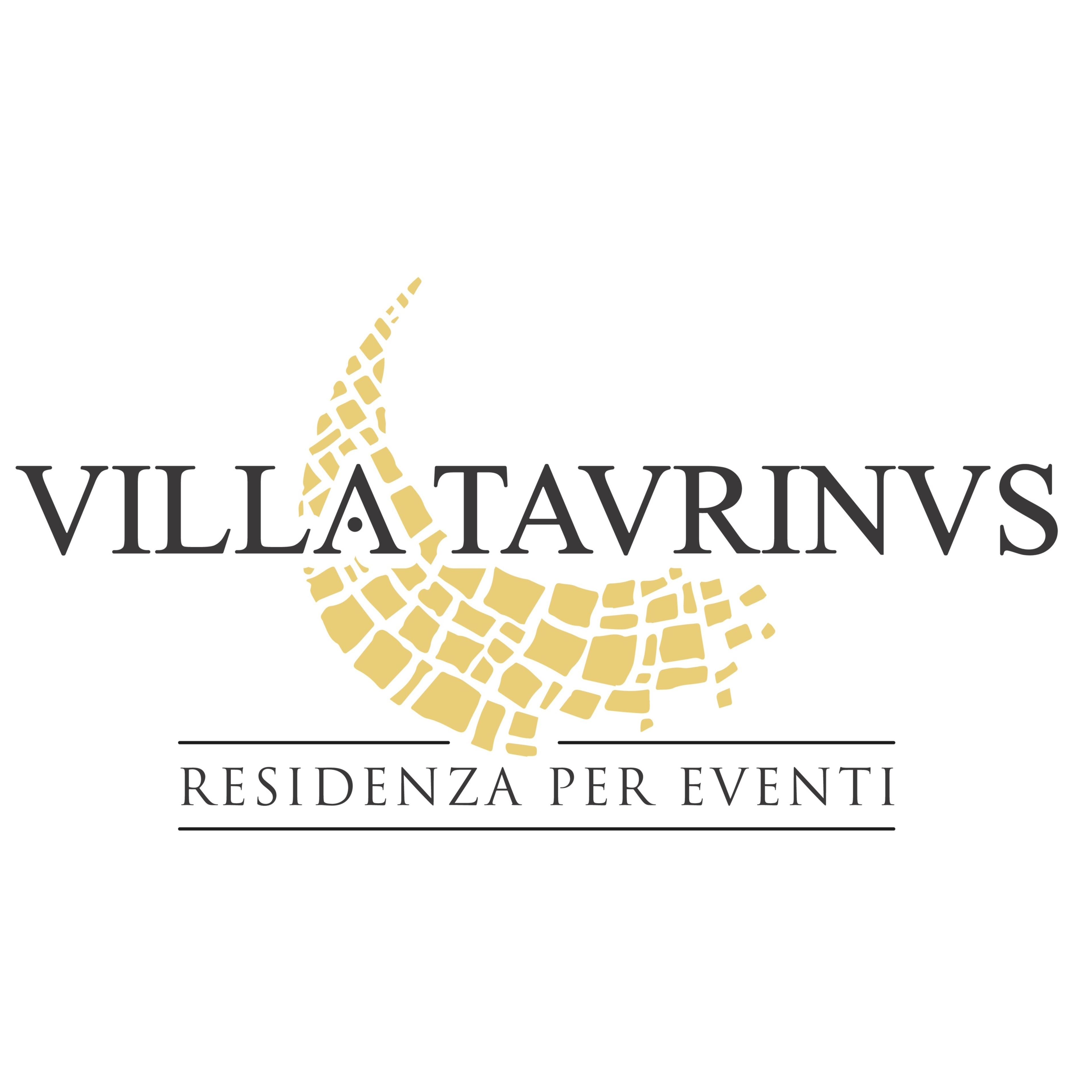 Villa Taurinus