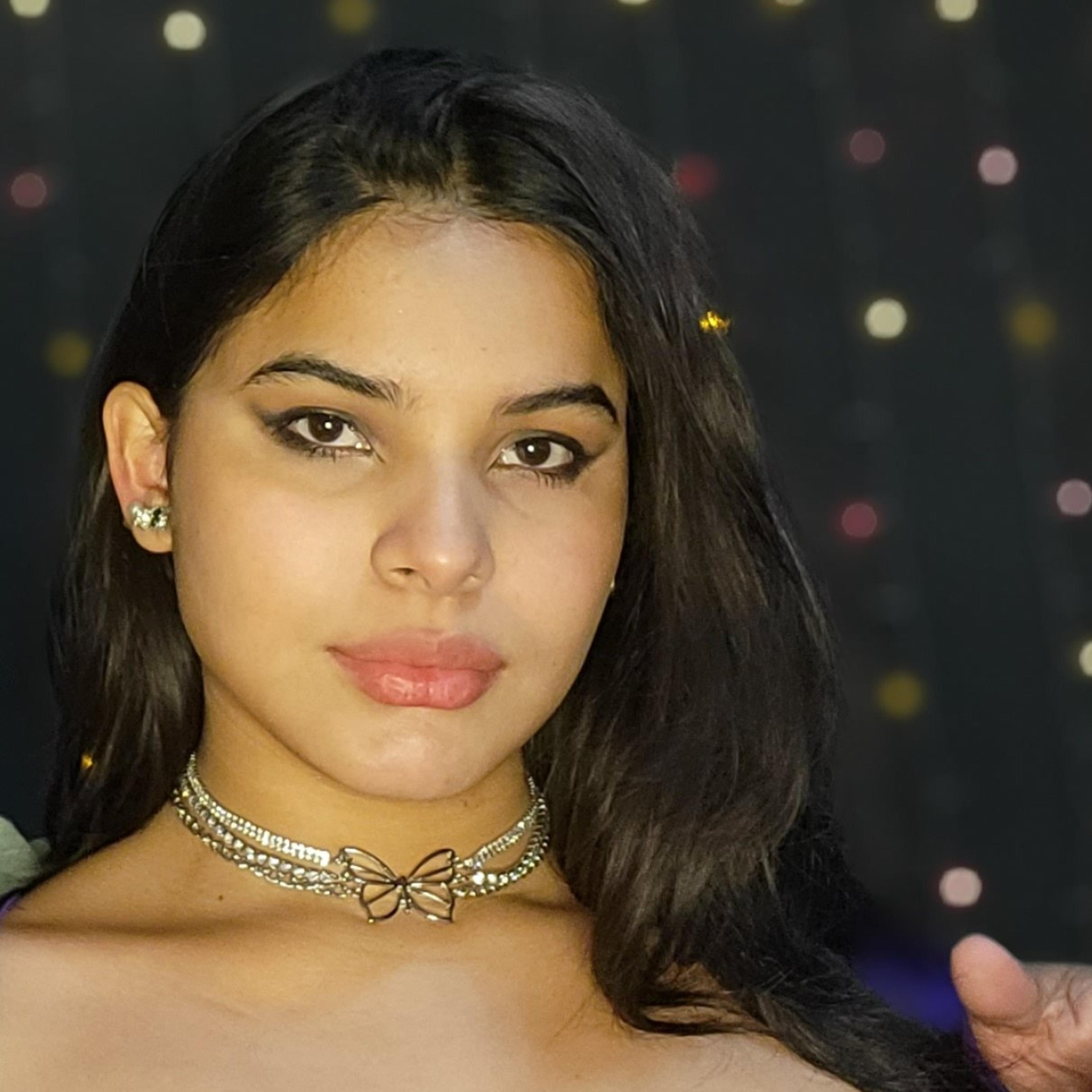 Heilly Vasquez
