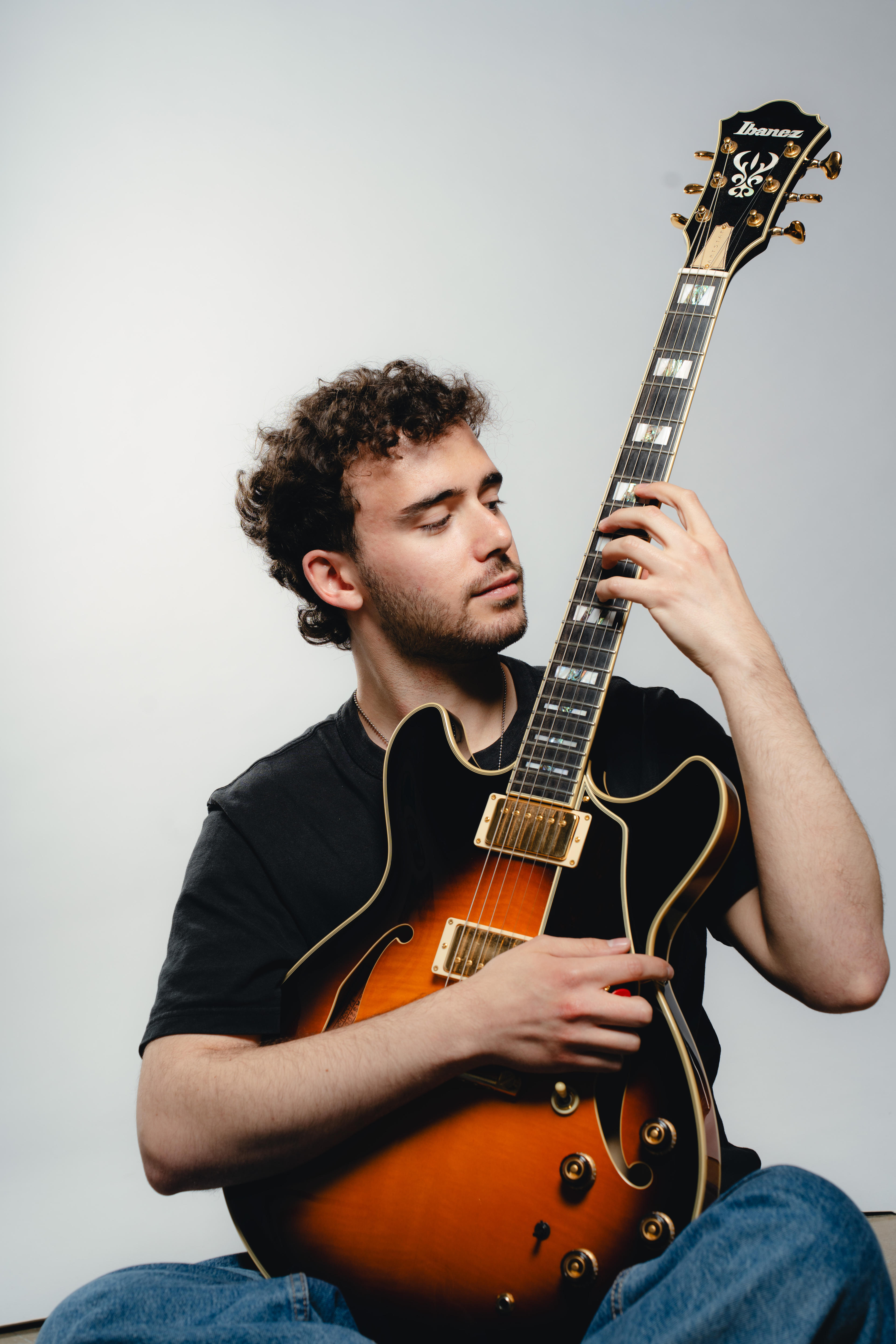 Mirko Sansone