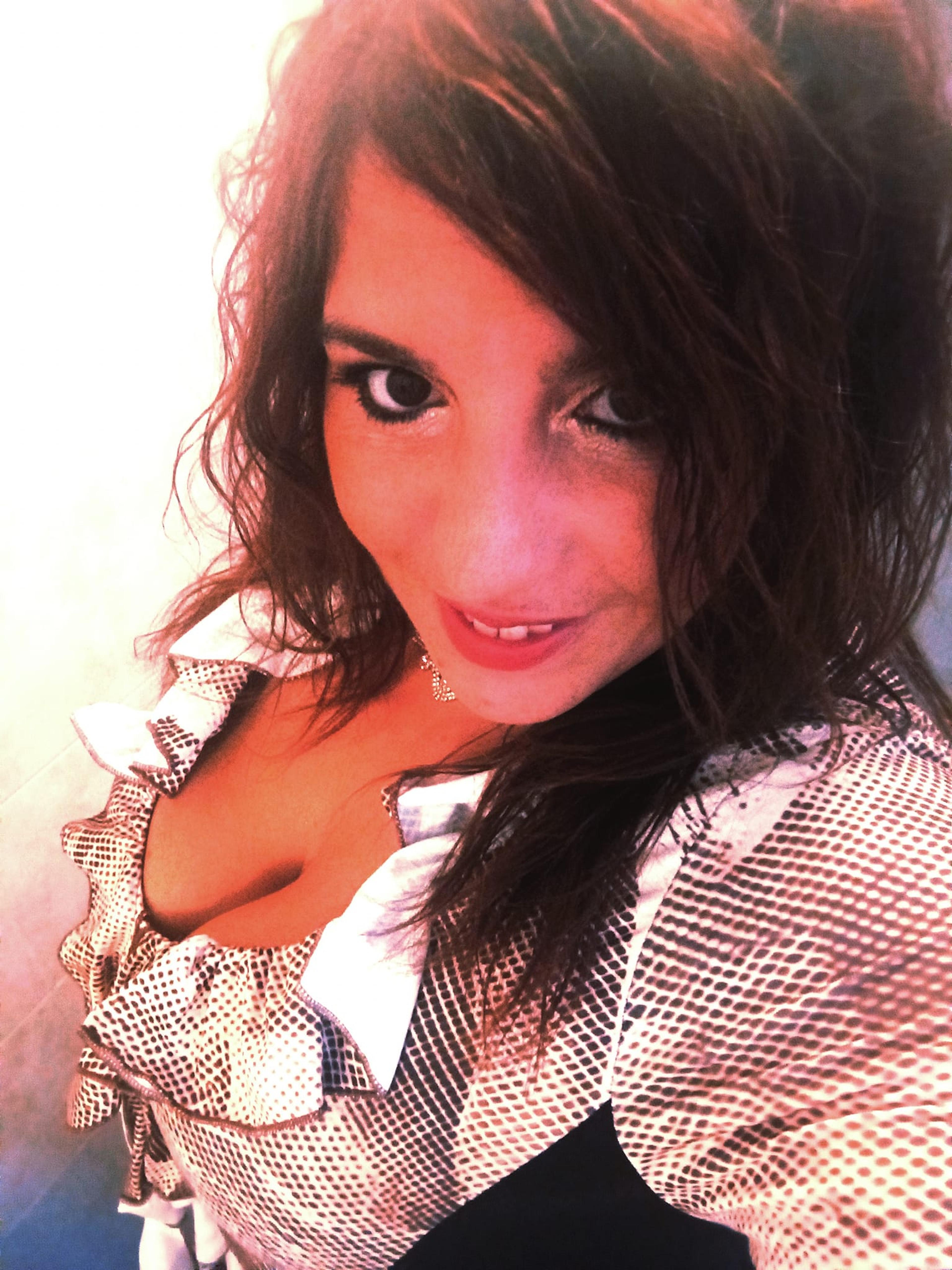 Ilaria De simone