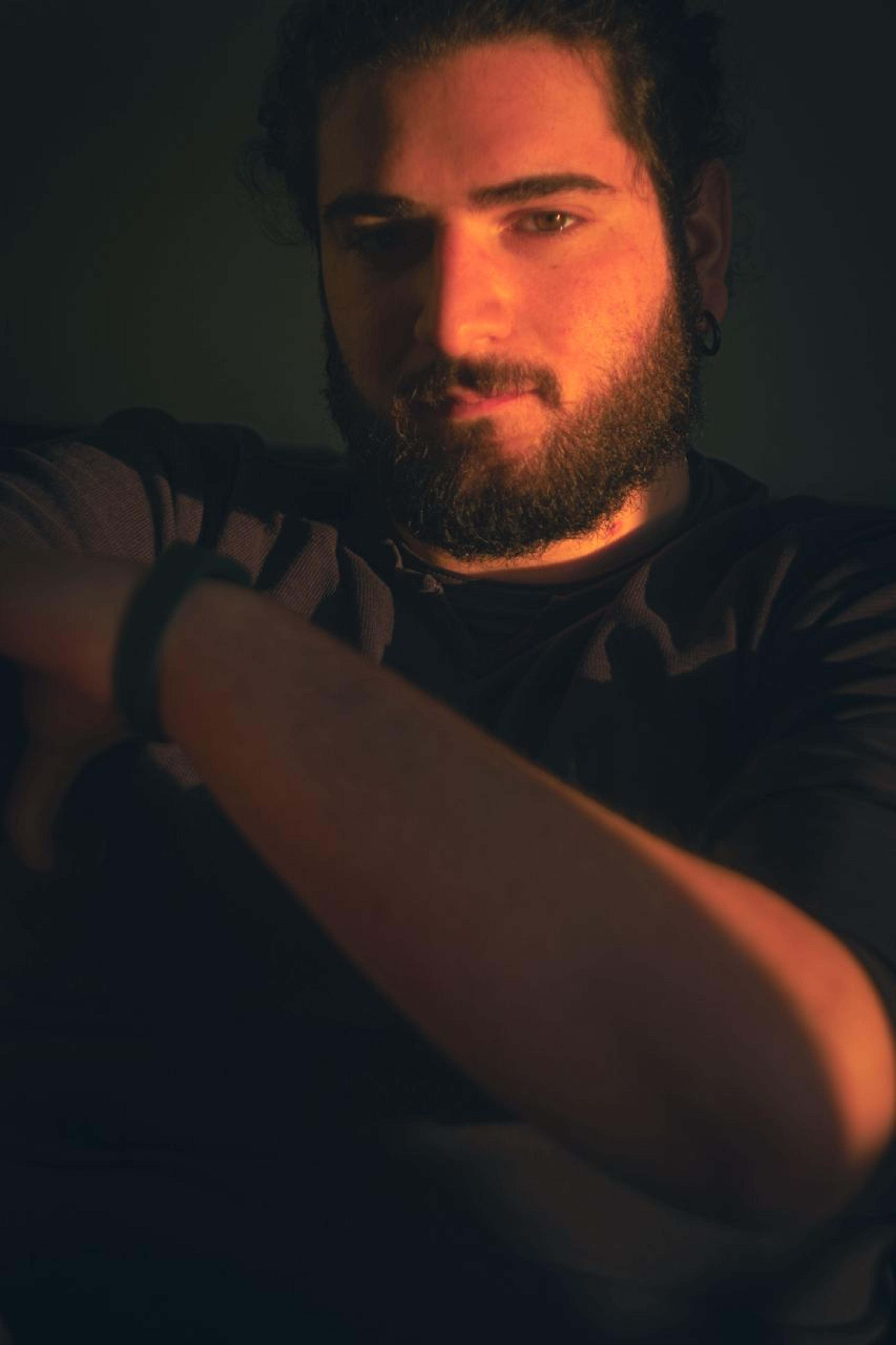 Luca Rotini