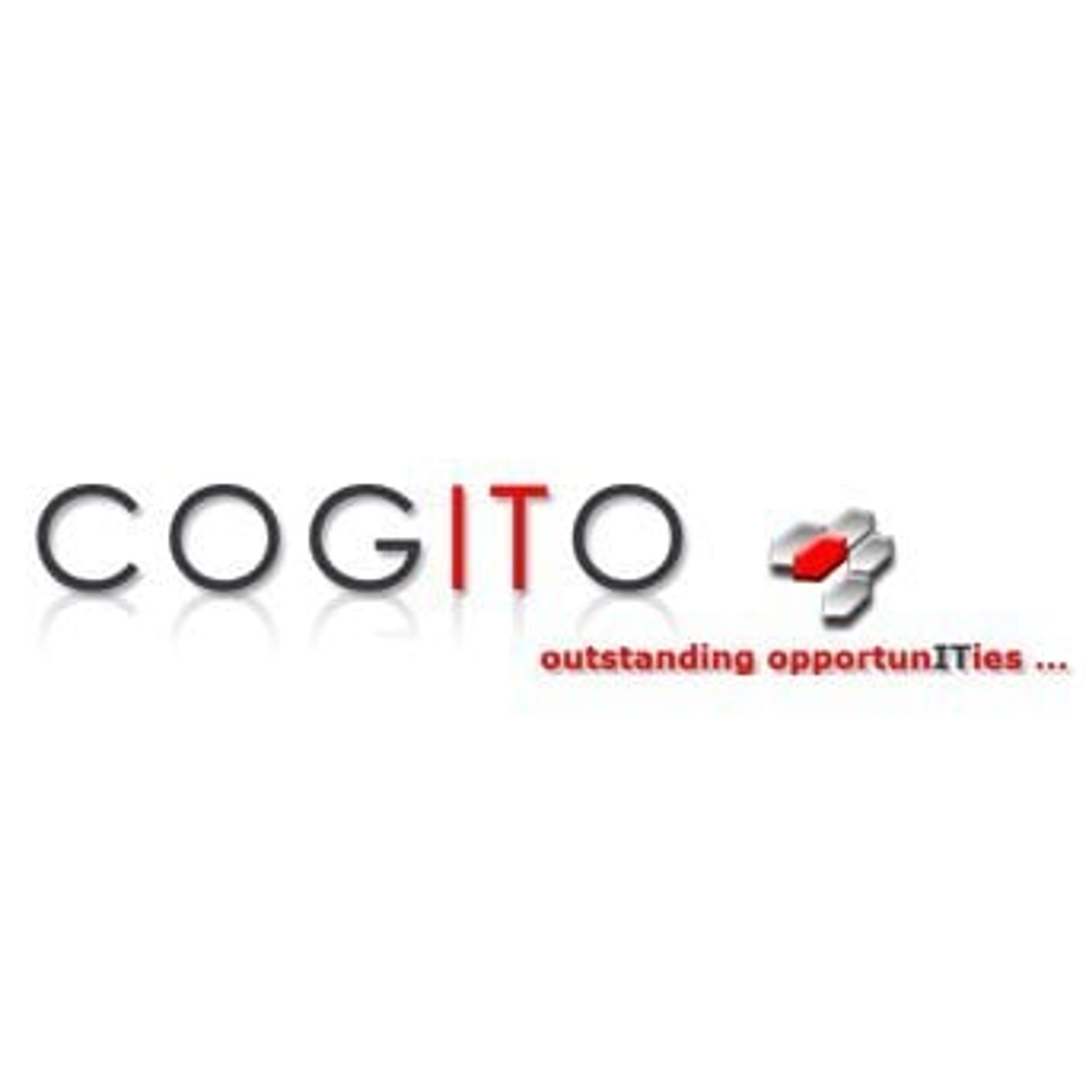 Cogito IT Datacenter Systemhaus GmbH