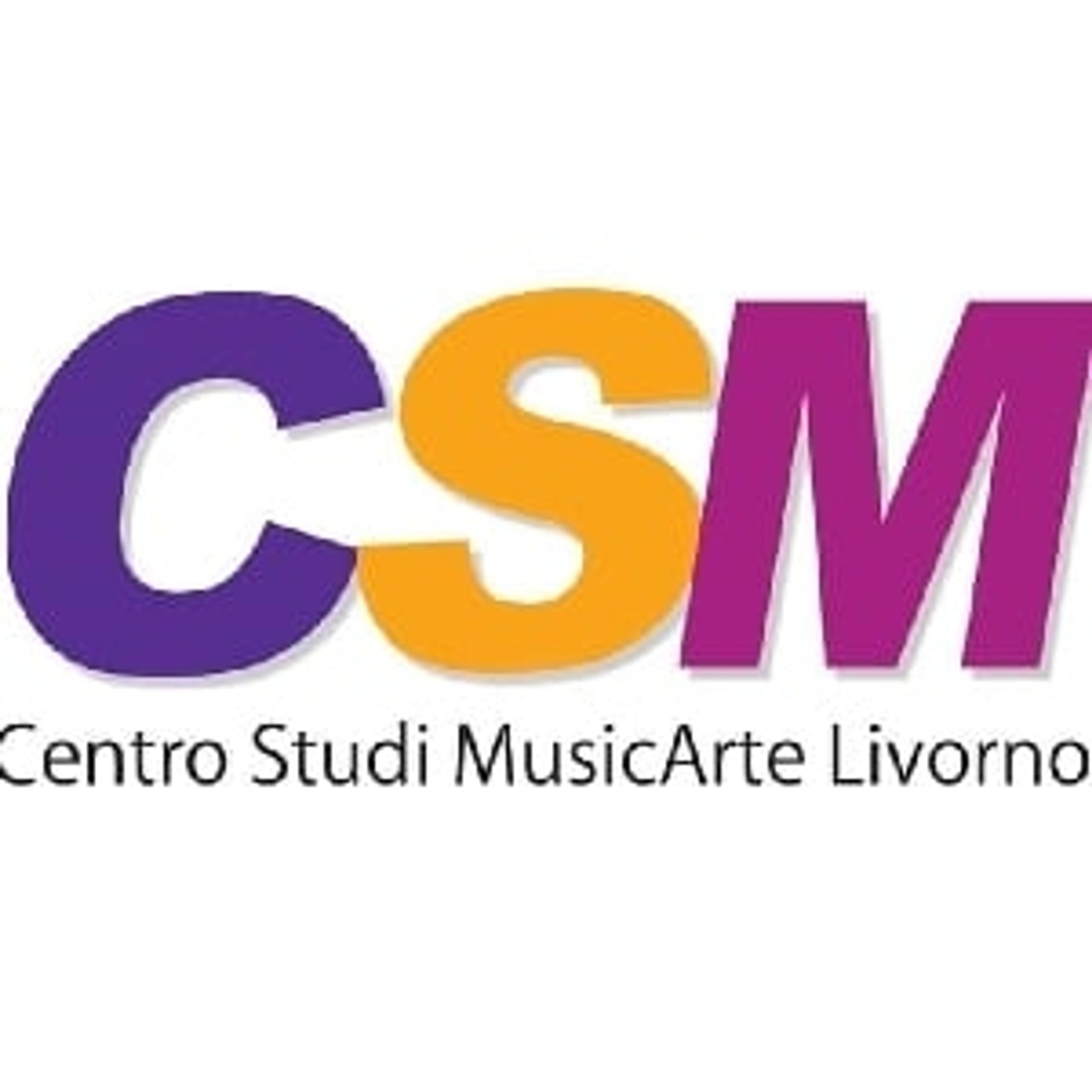 Centro Studi MusicArte Livorno