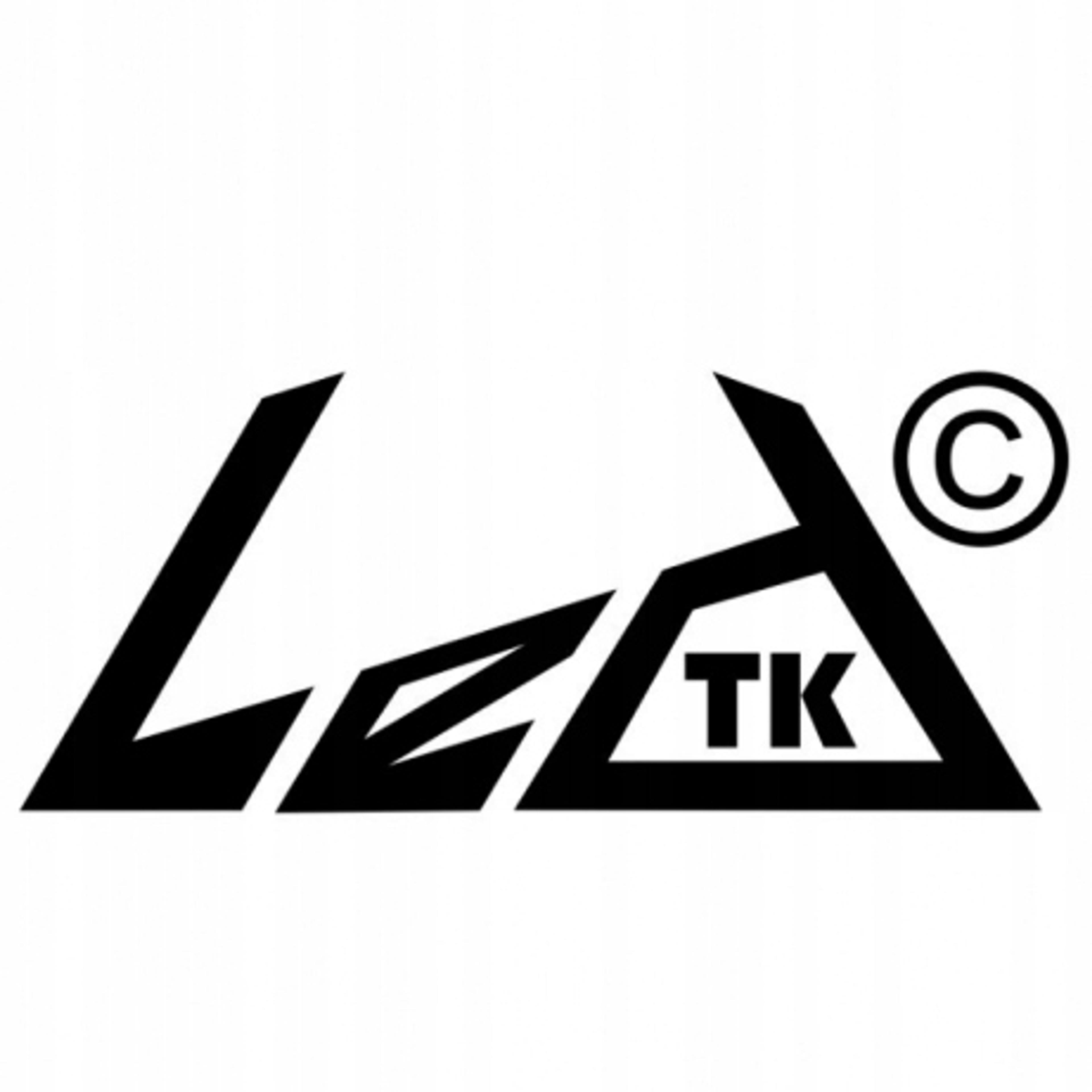 TKLED