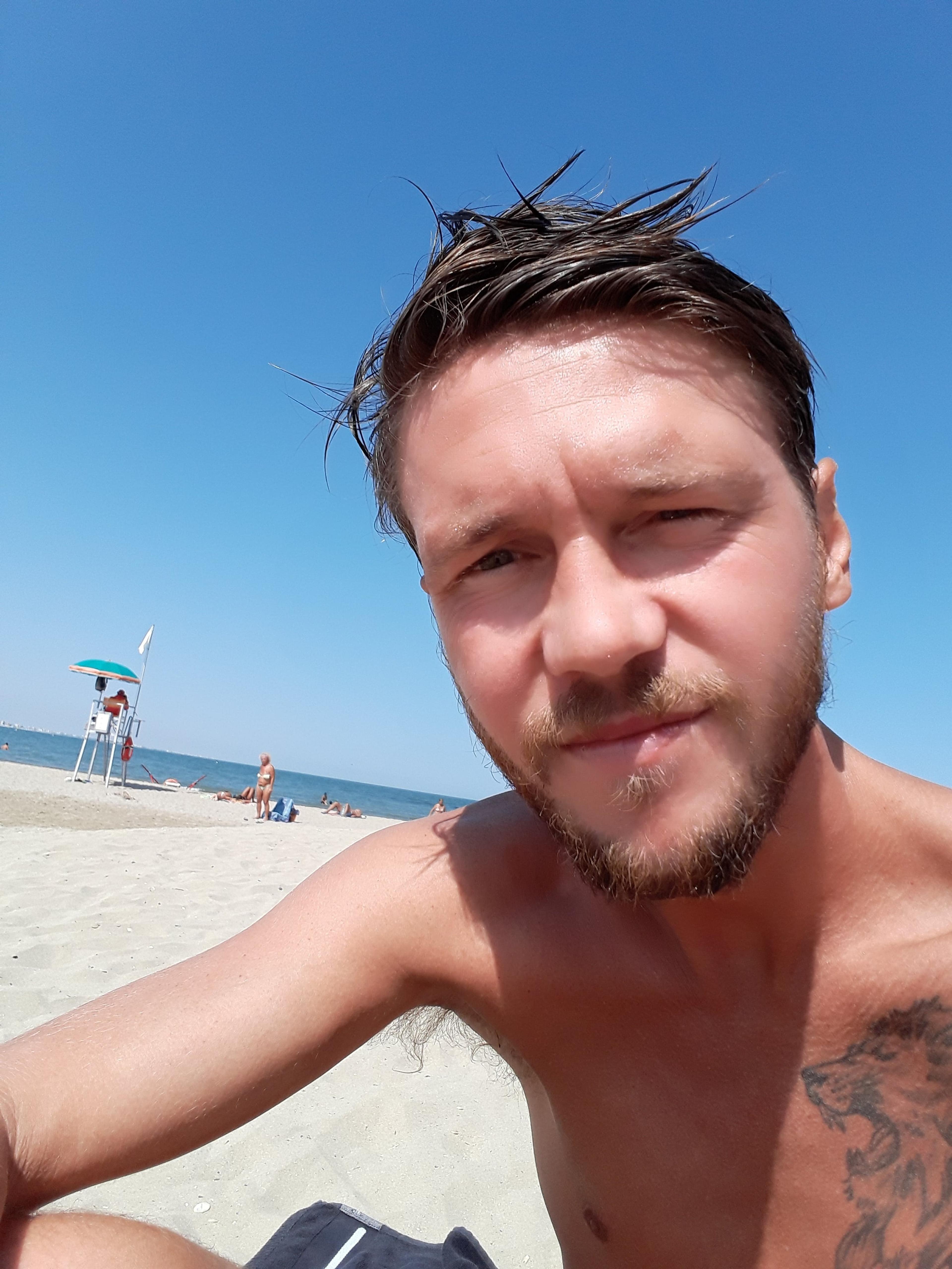 Aljus Xheraj