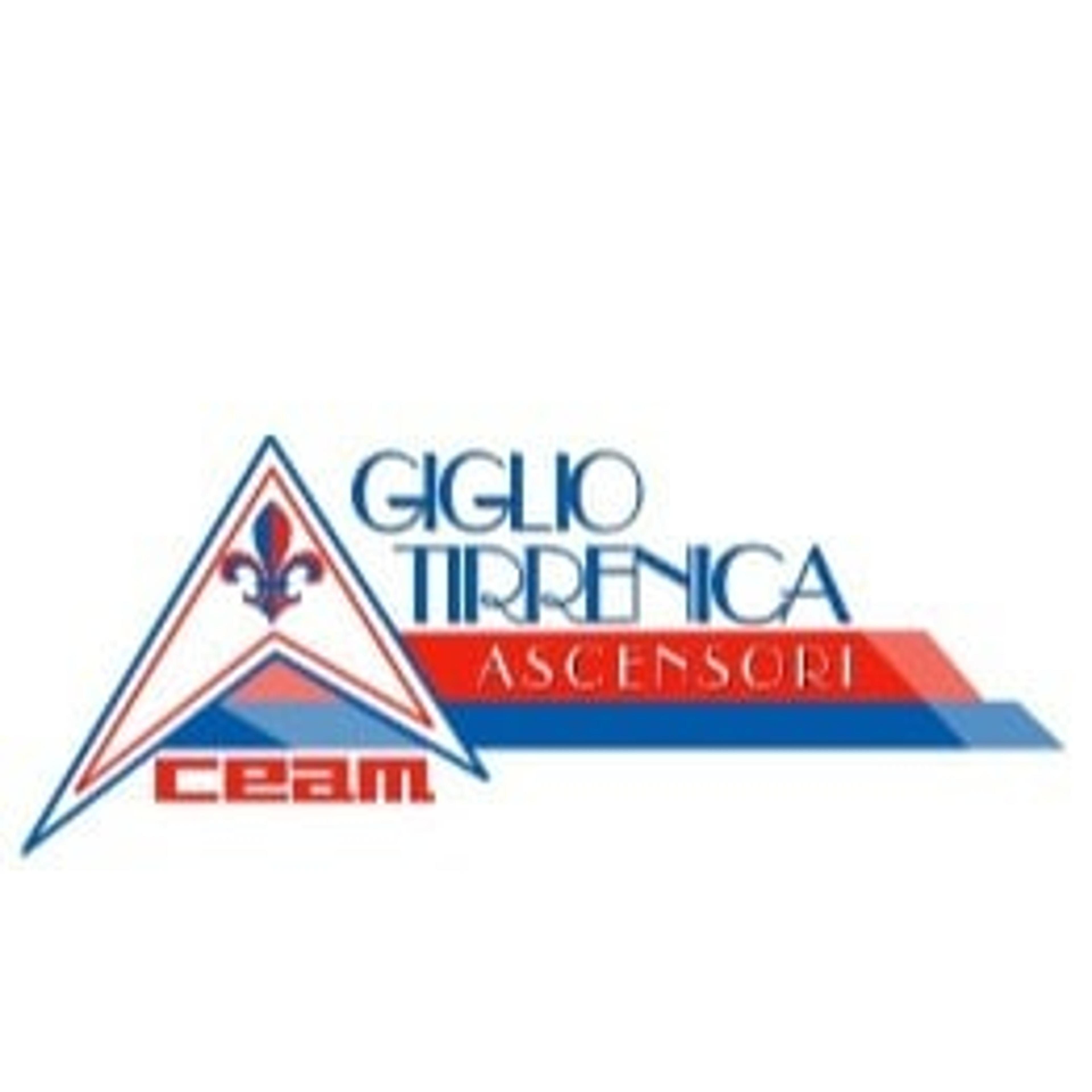 GIGLIO TIRRENICA ASCENSORI S.R.L.