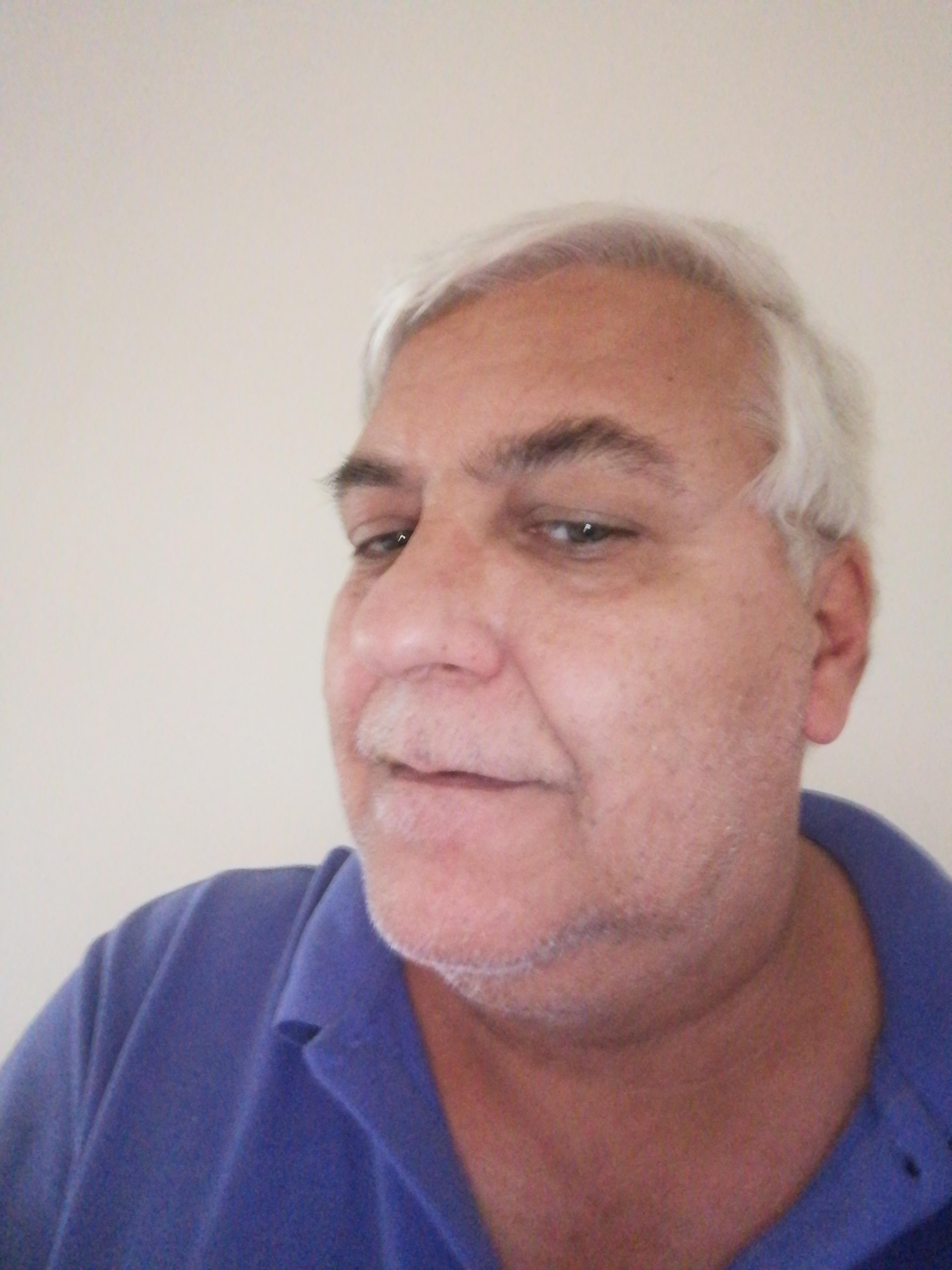 Valter Porcella