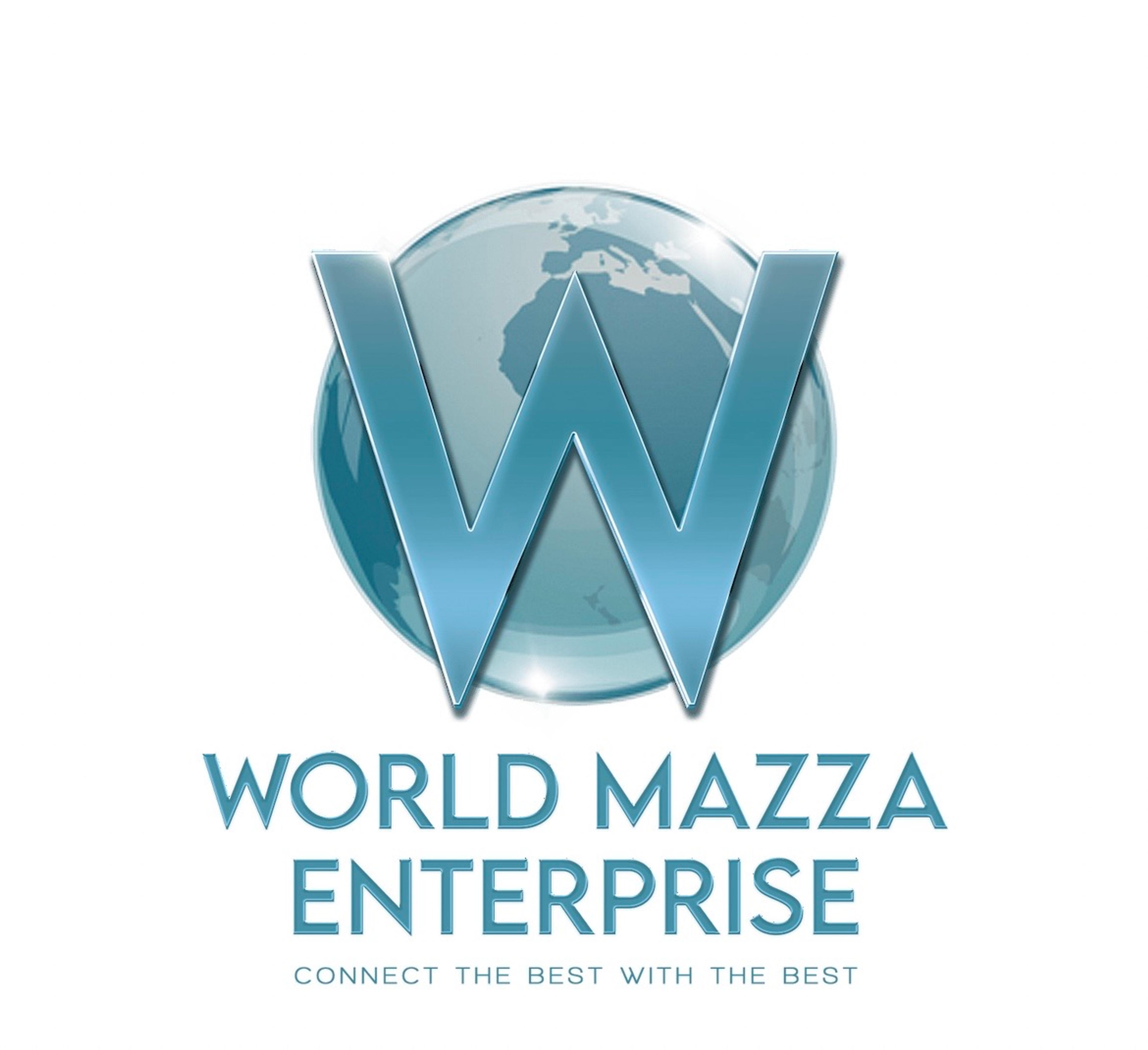 World Mazza Enterprise