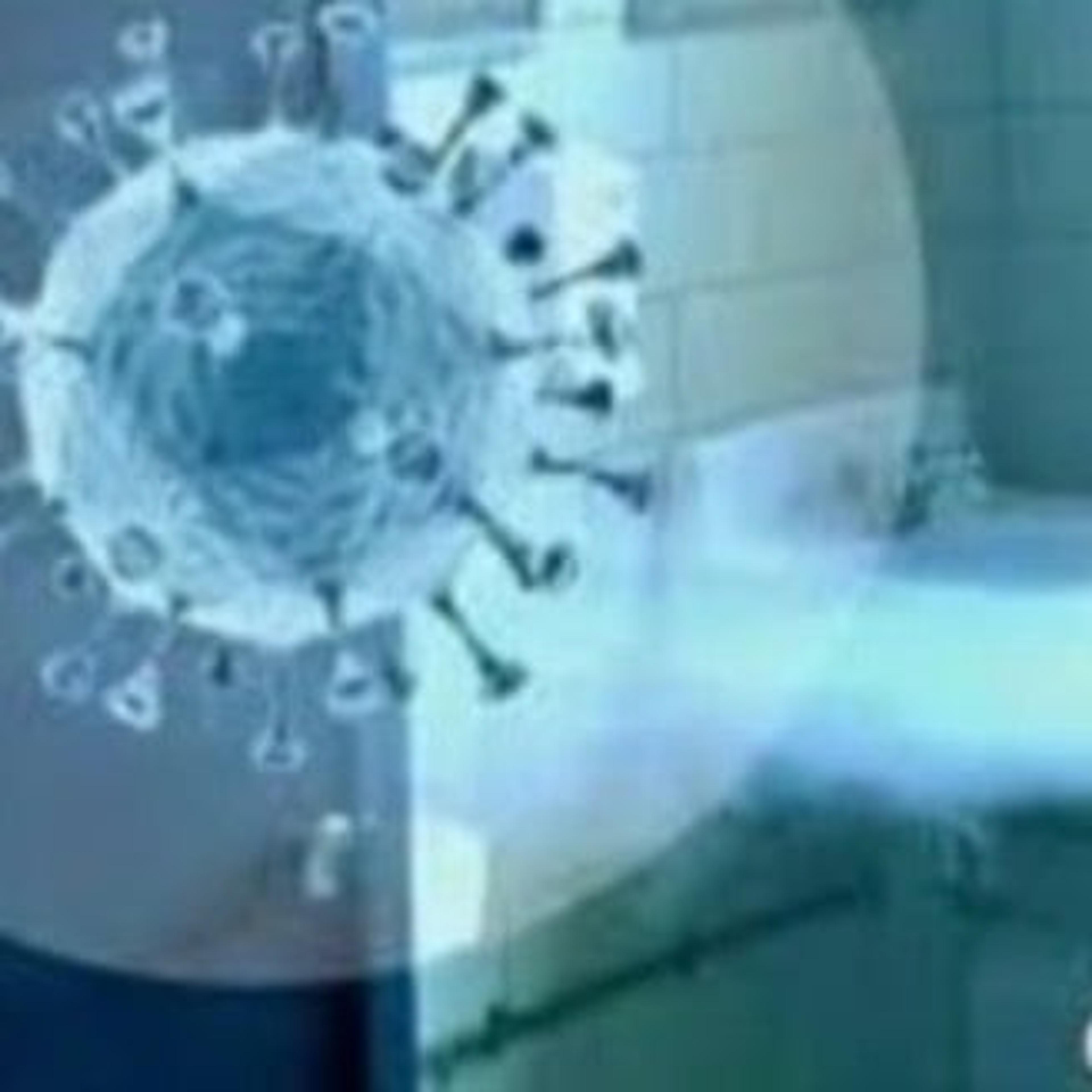 La DEA GESTIONE SERVIZI