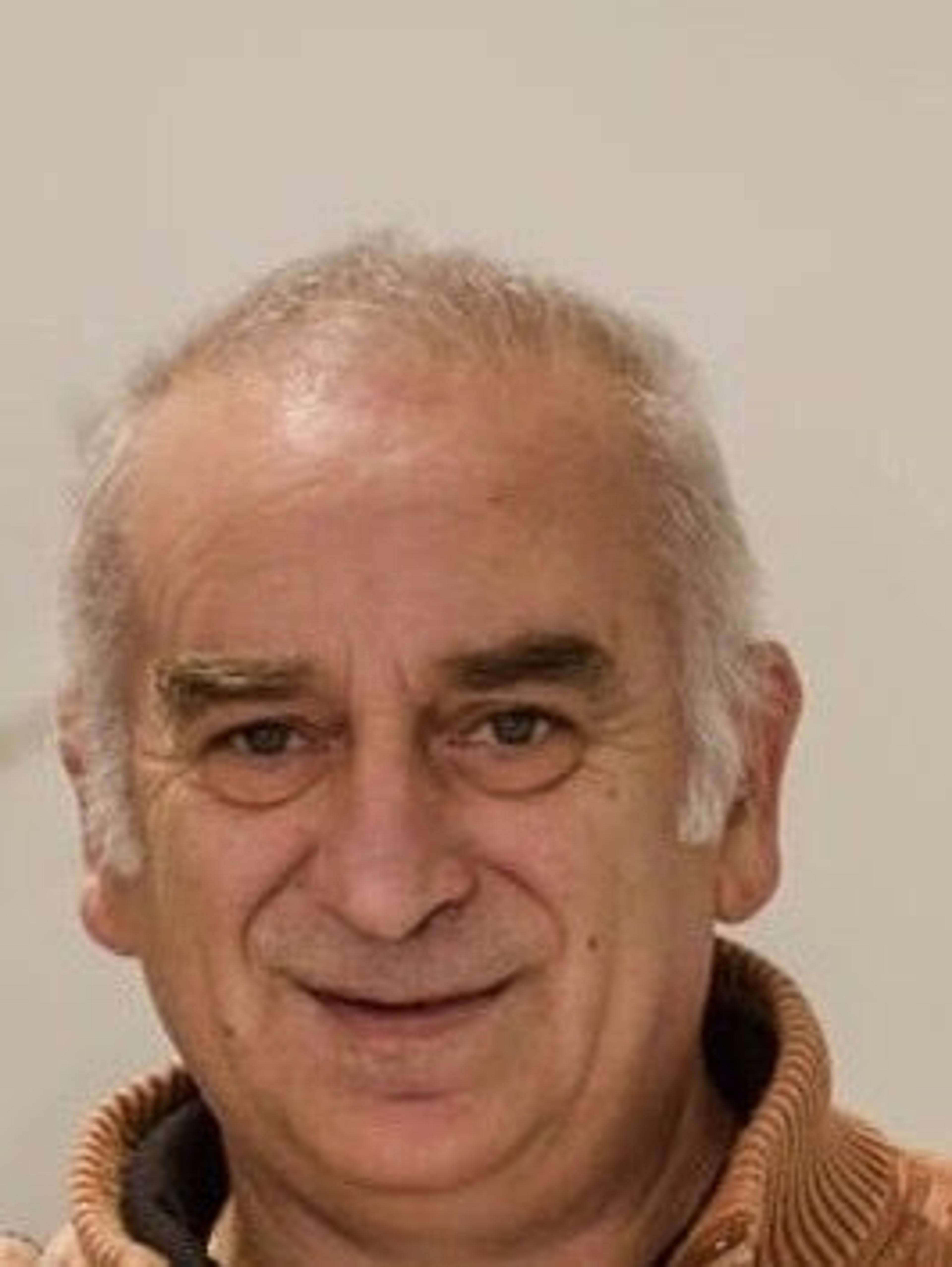 SERCECCHI Tappezzieri di Bottega
