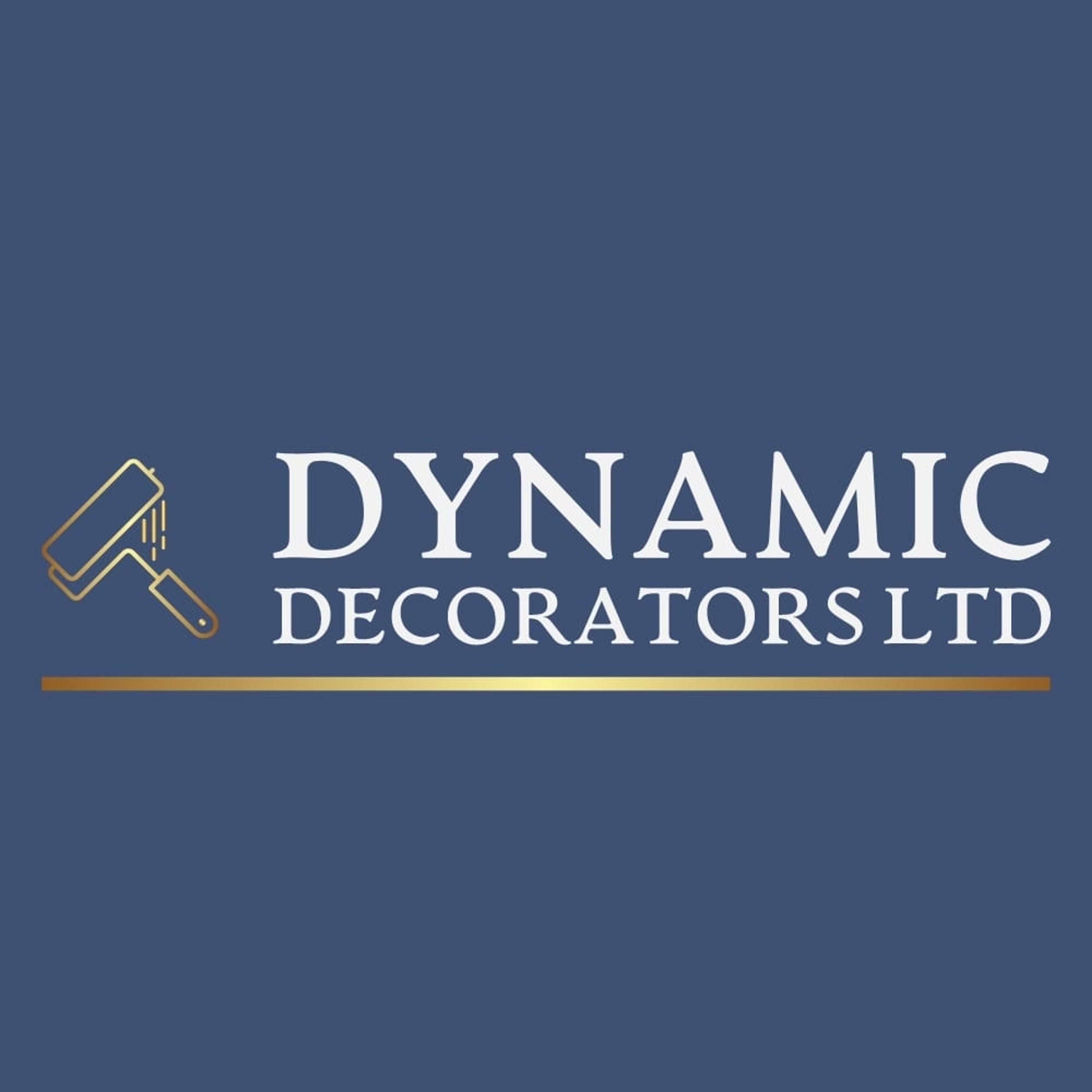 Dynamic Decorators LTD
