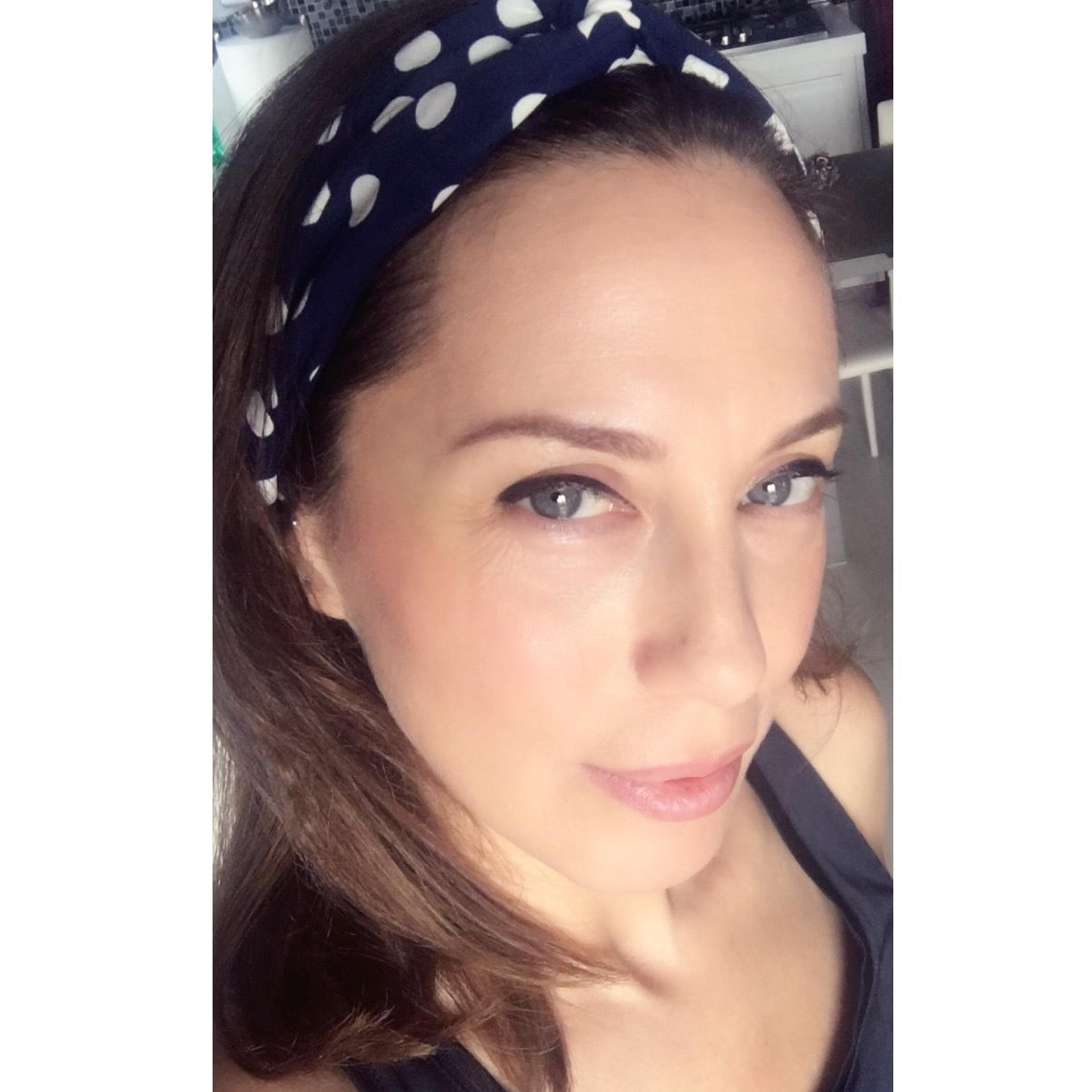Nadia Torchia