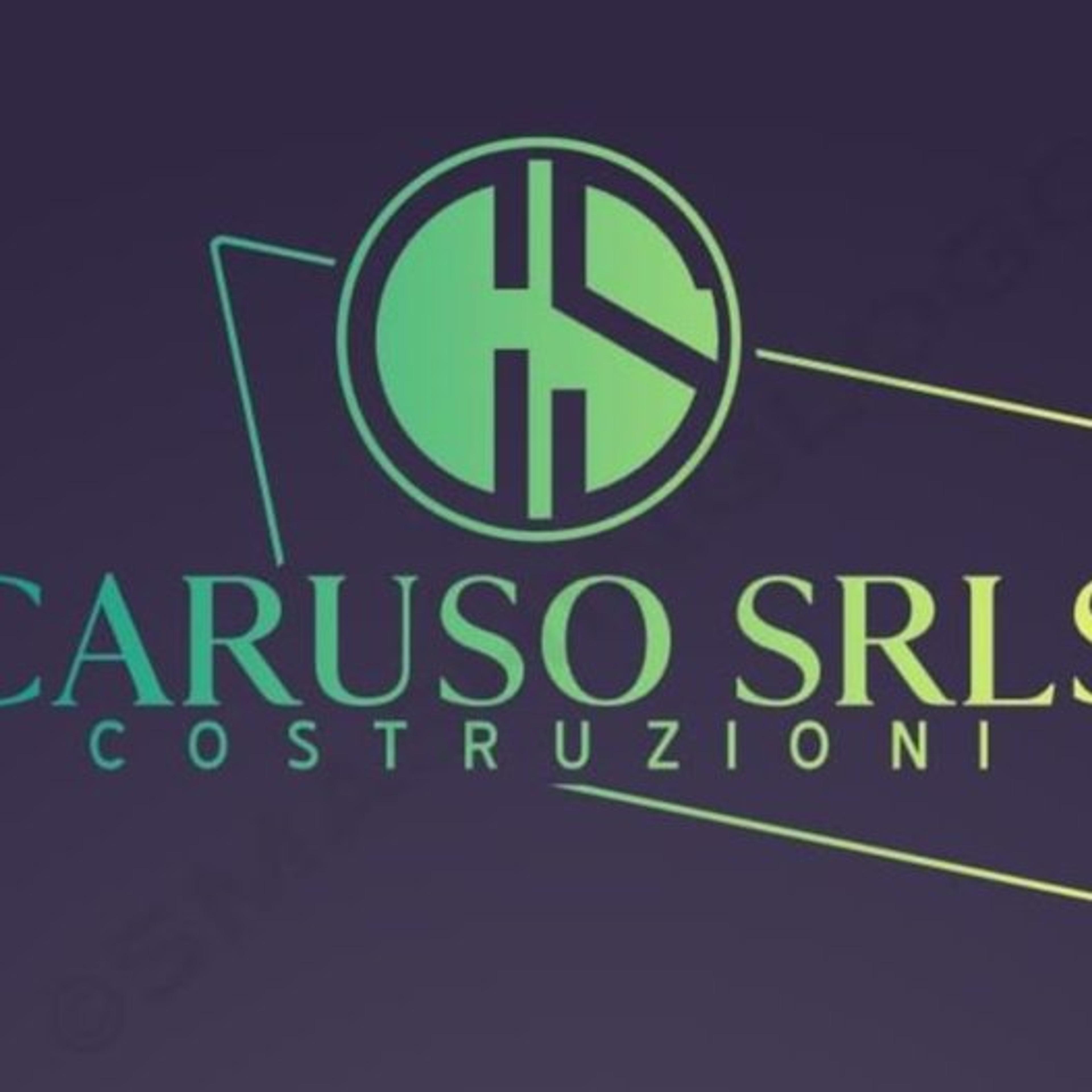 Caruso Srls