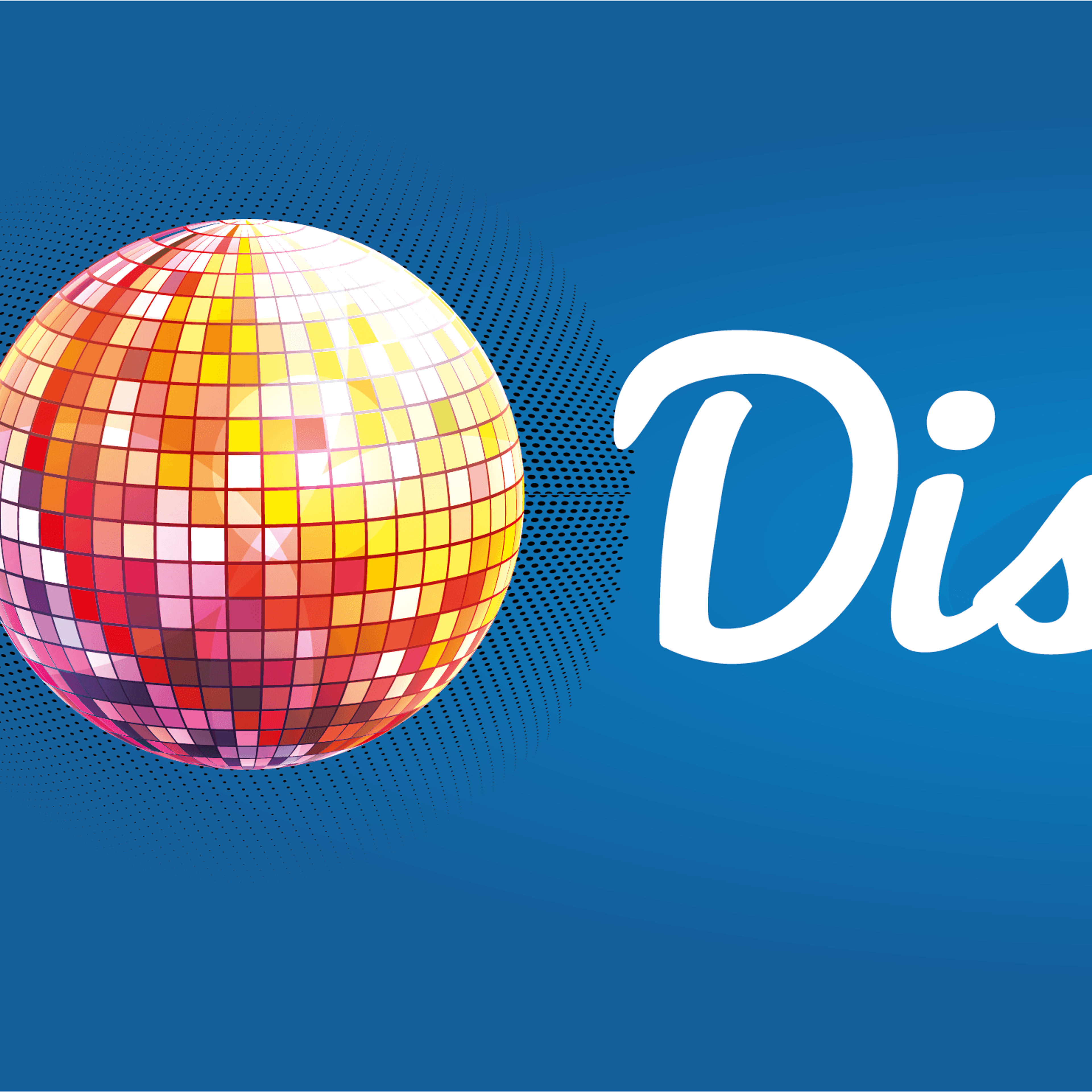 Discoswing.ch