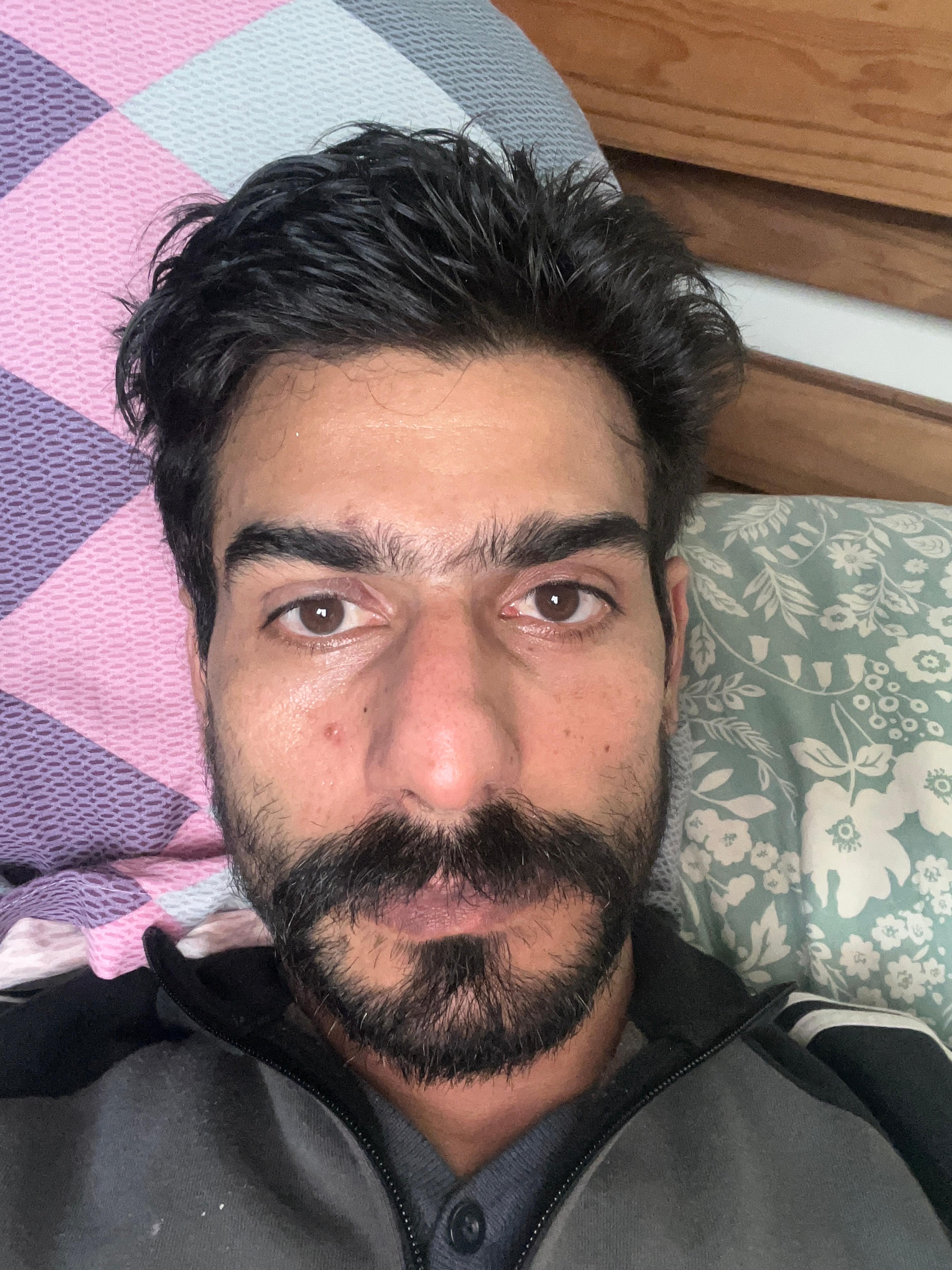 Raja g removals