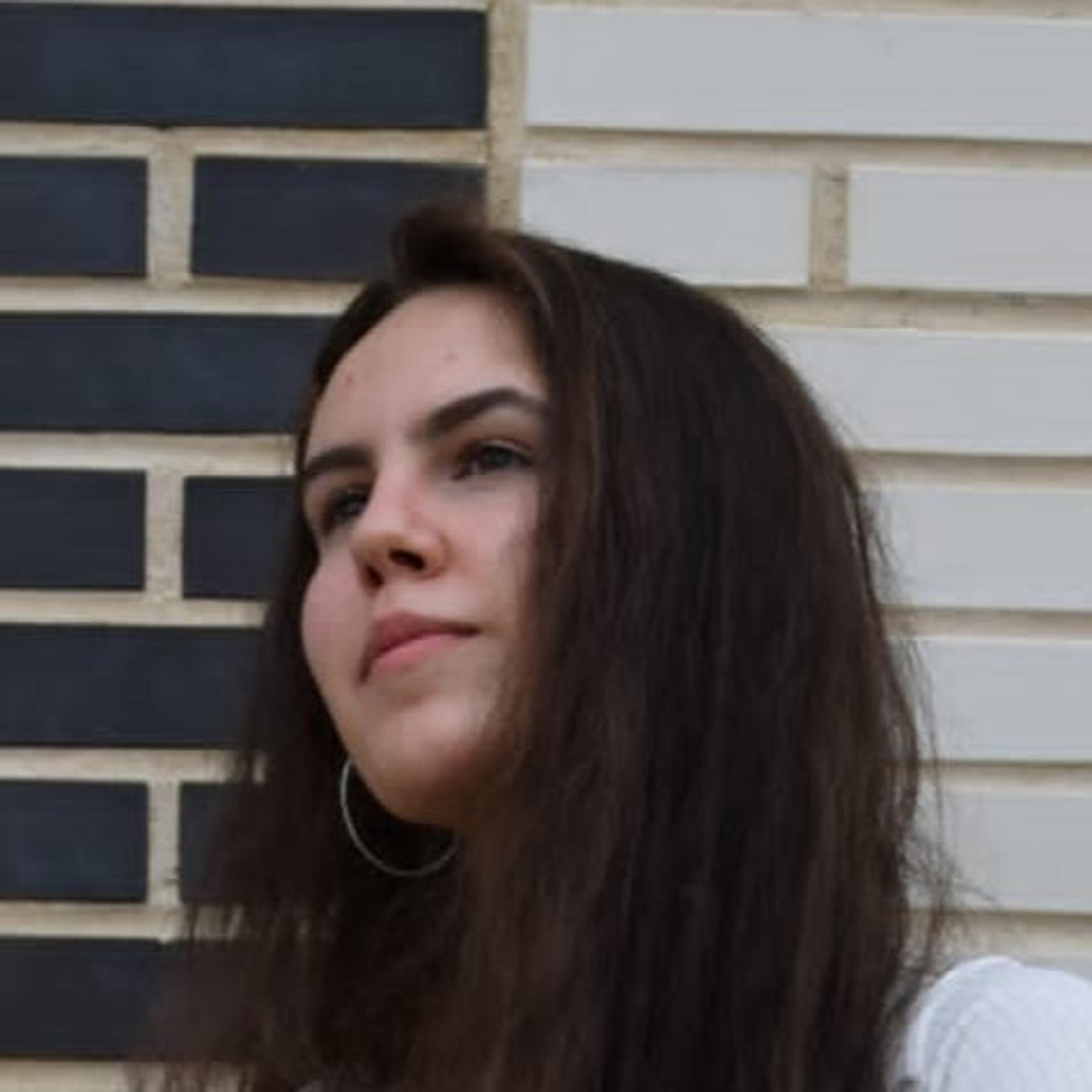 Nerea Caravaca Díez