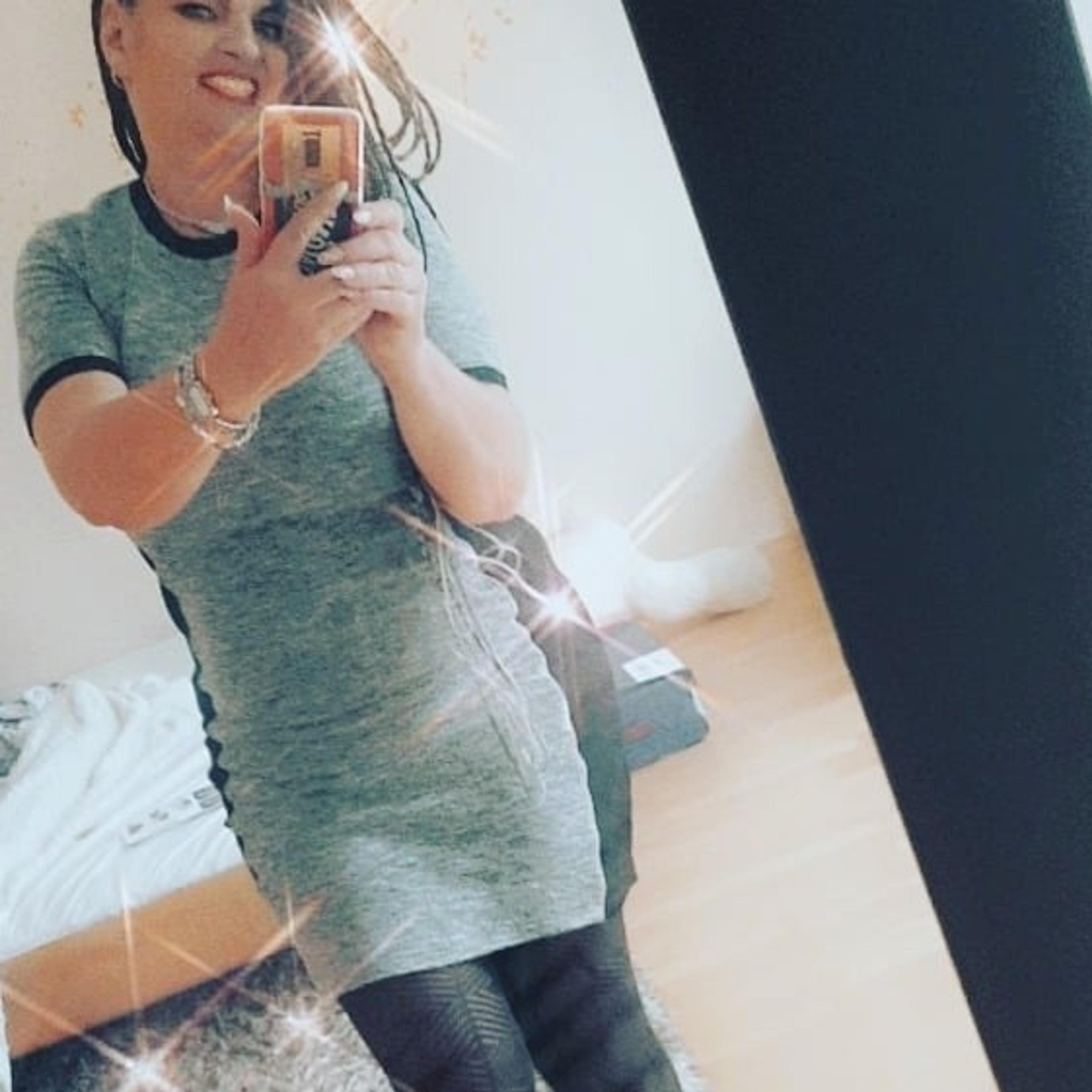Elke Seifert