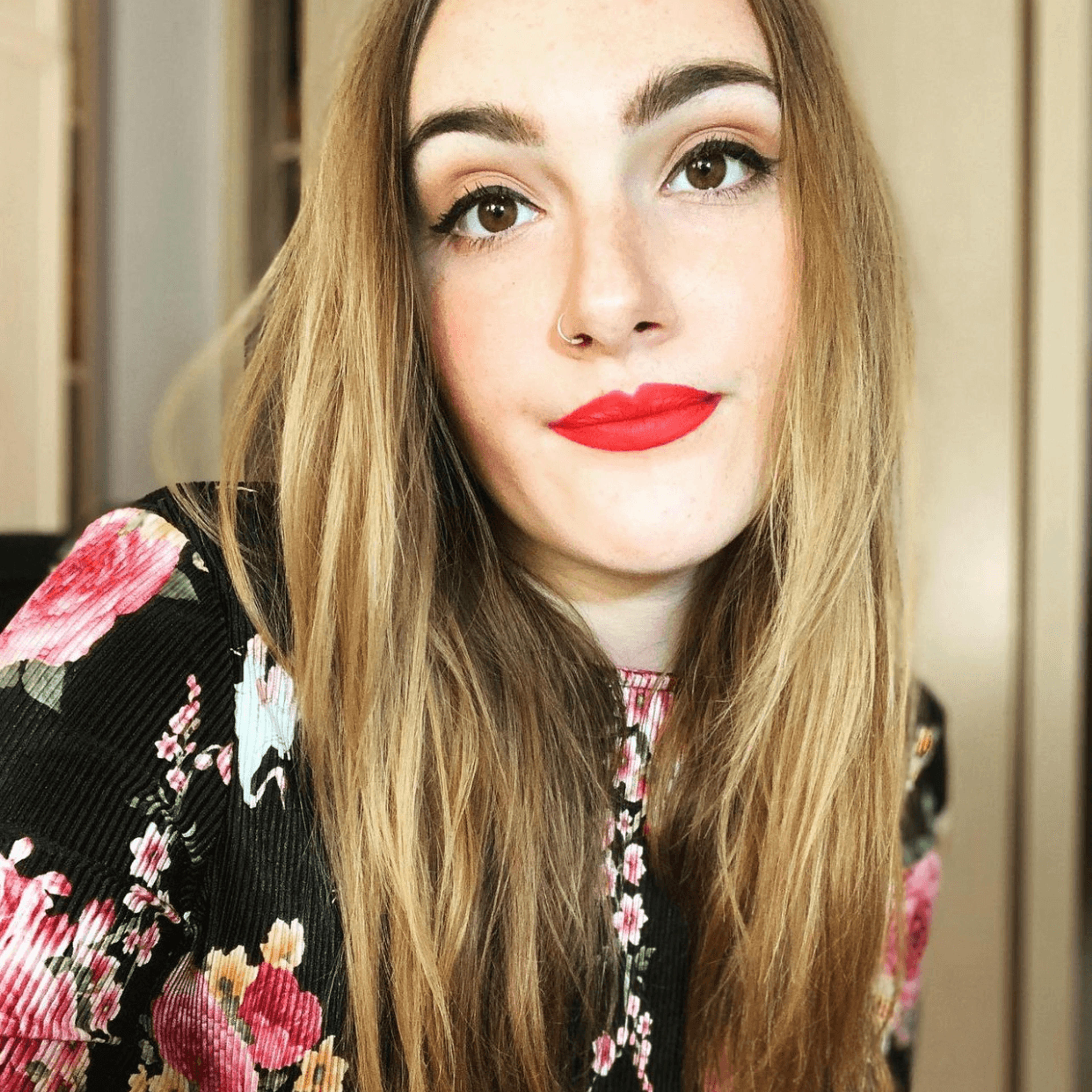 Belén López Polo
