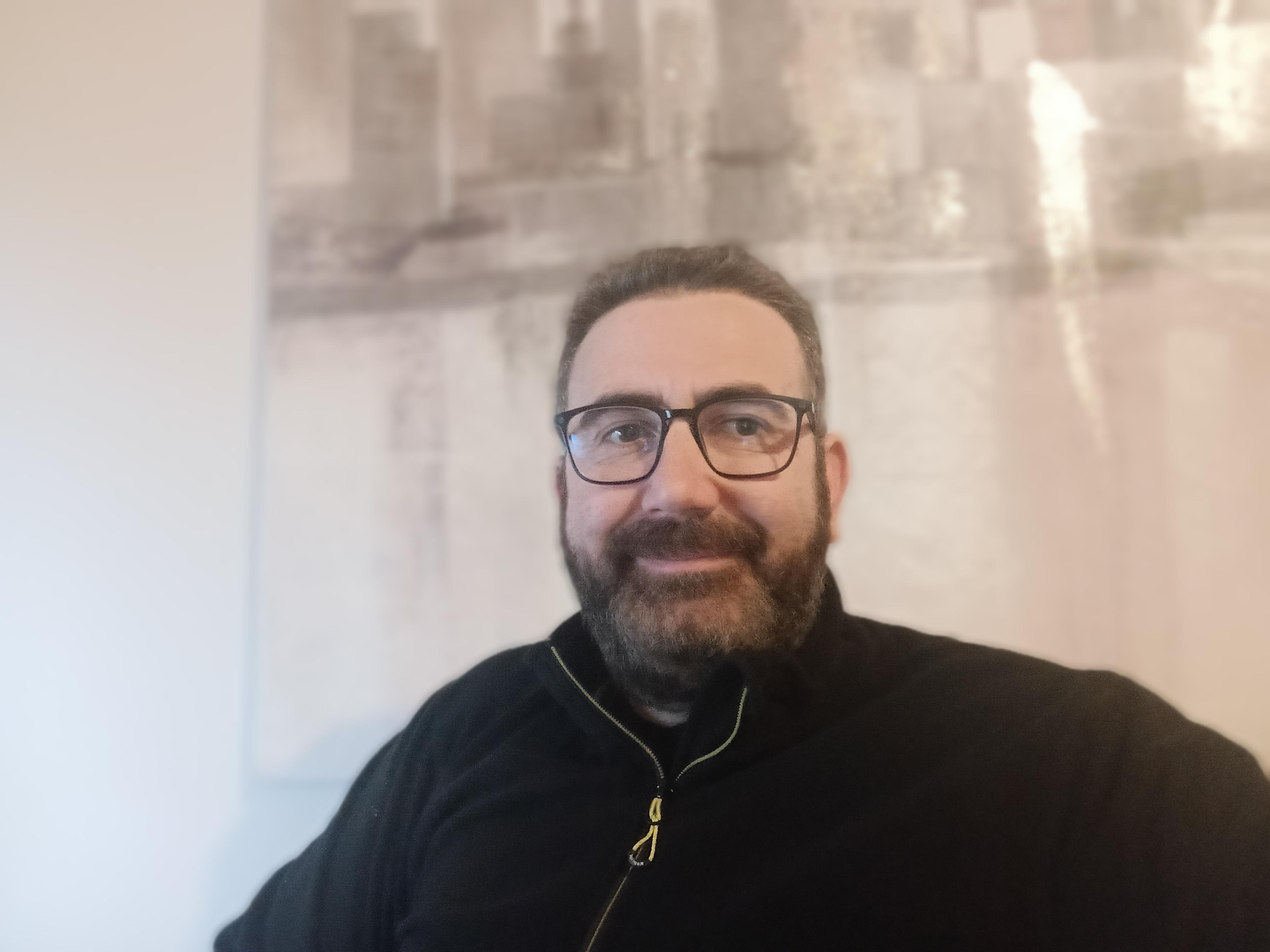 Francesco Arcarese