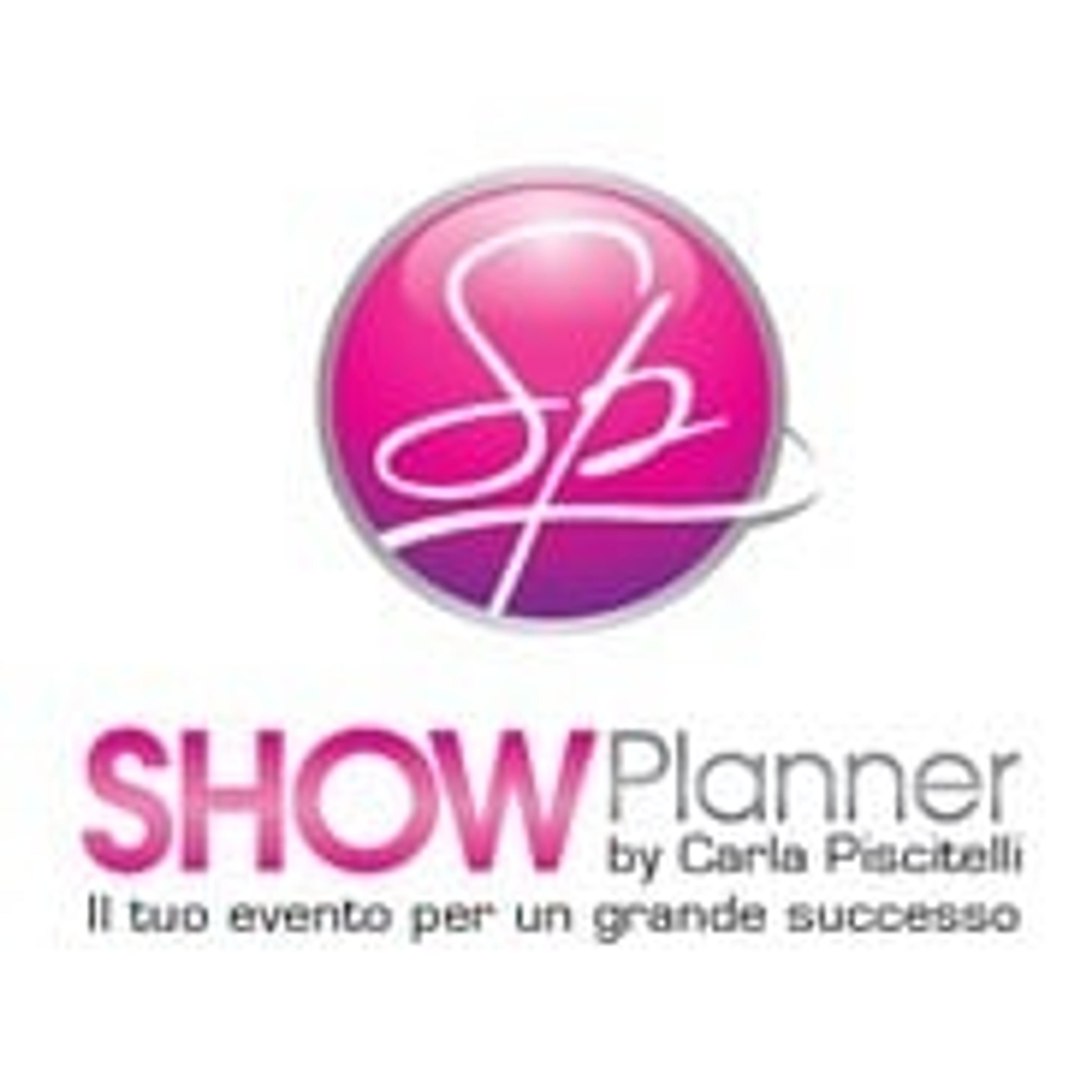 Show Planner
