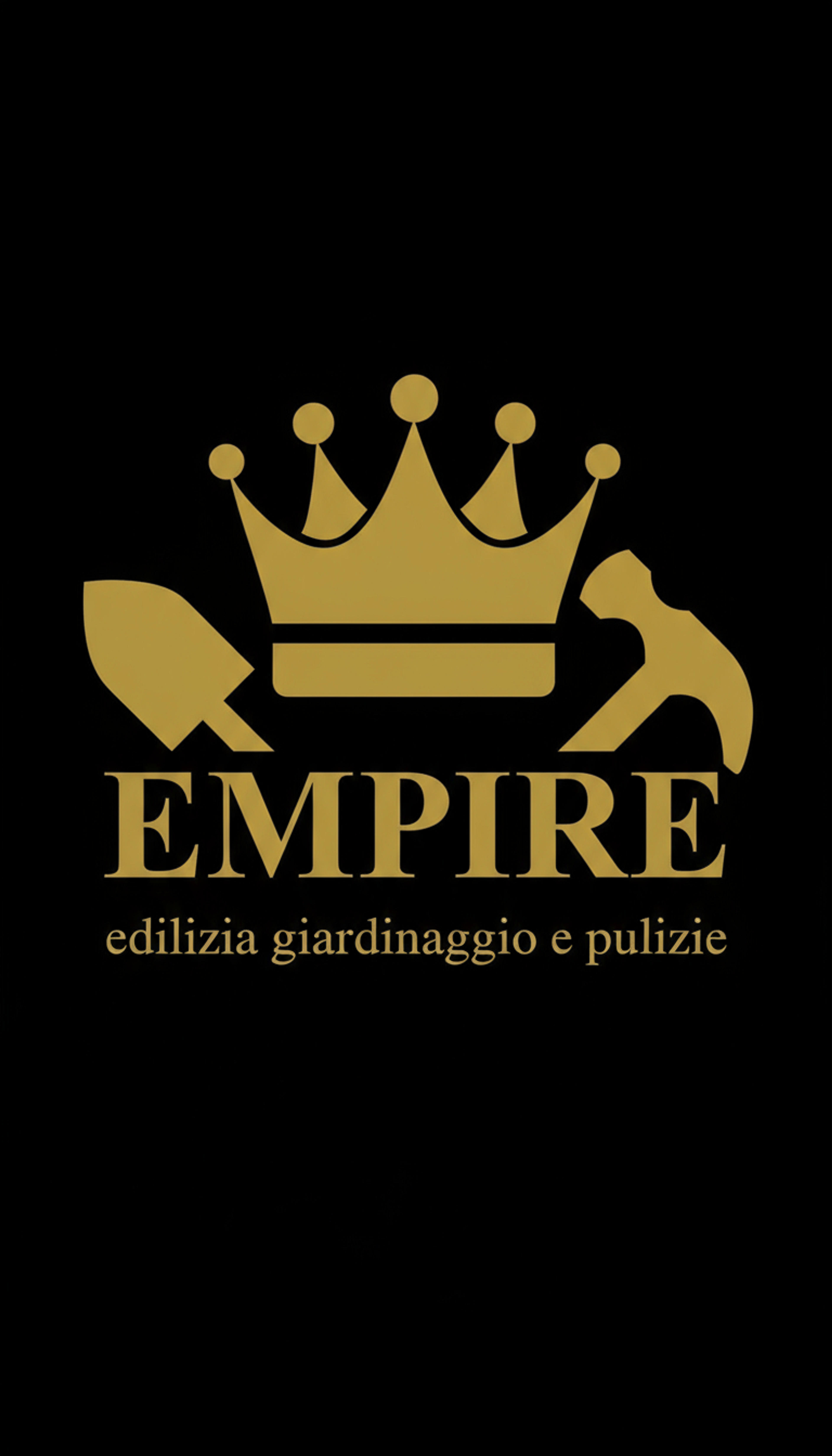 Empire Pavia