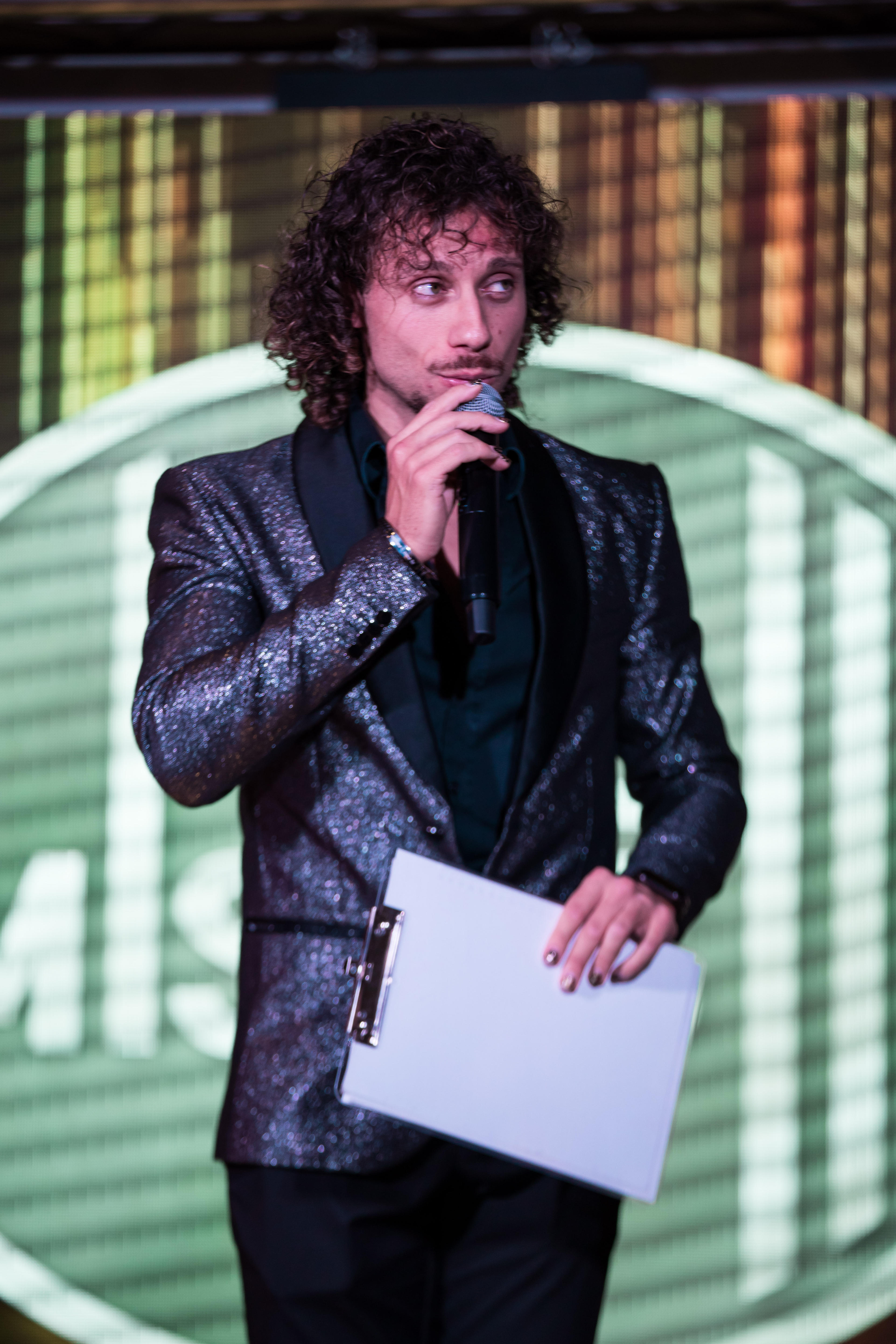 Luca Virno