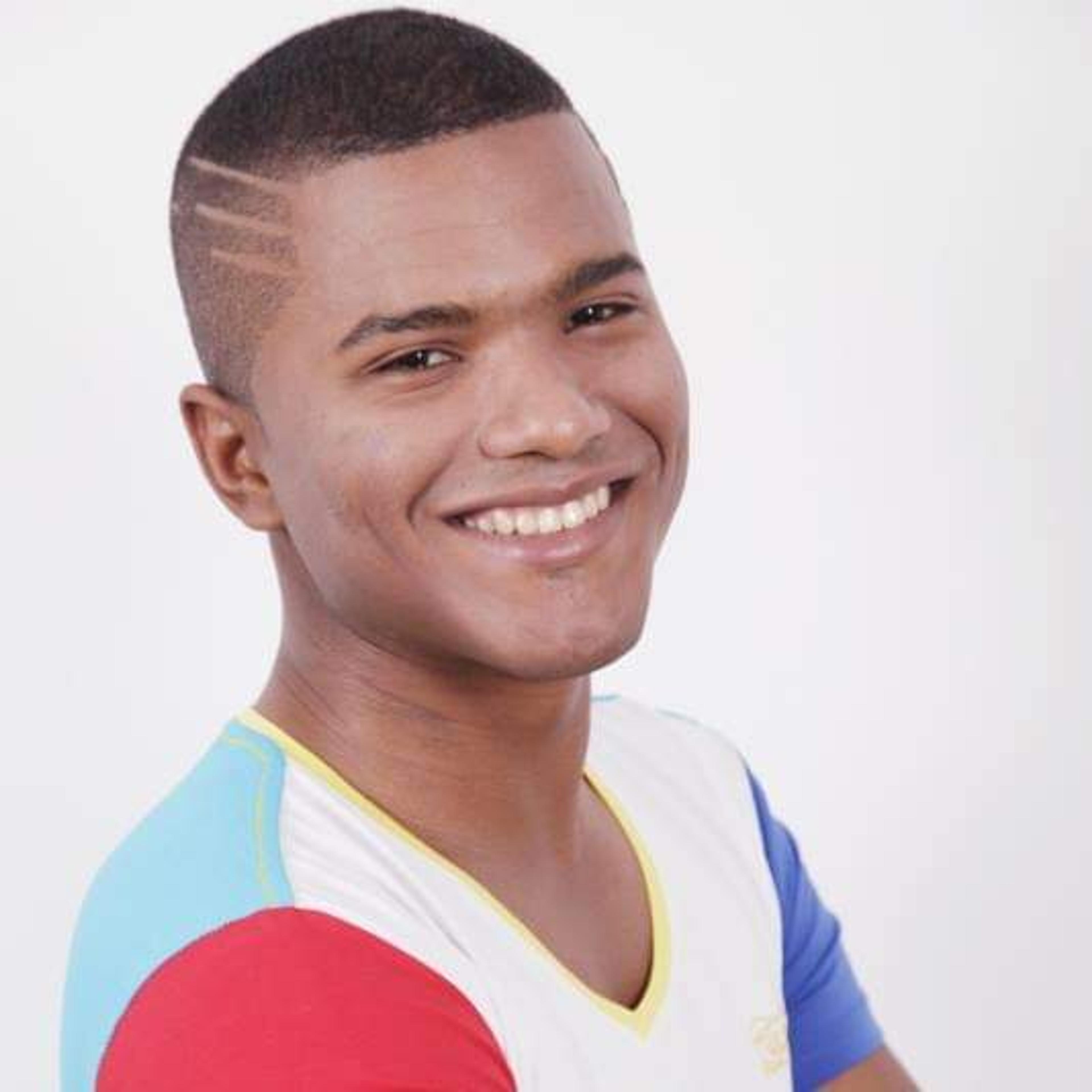 Fabio Junior Oliveira Alves