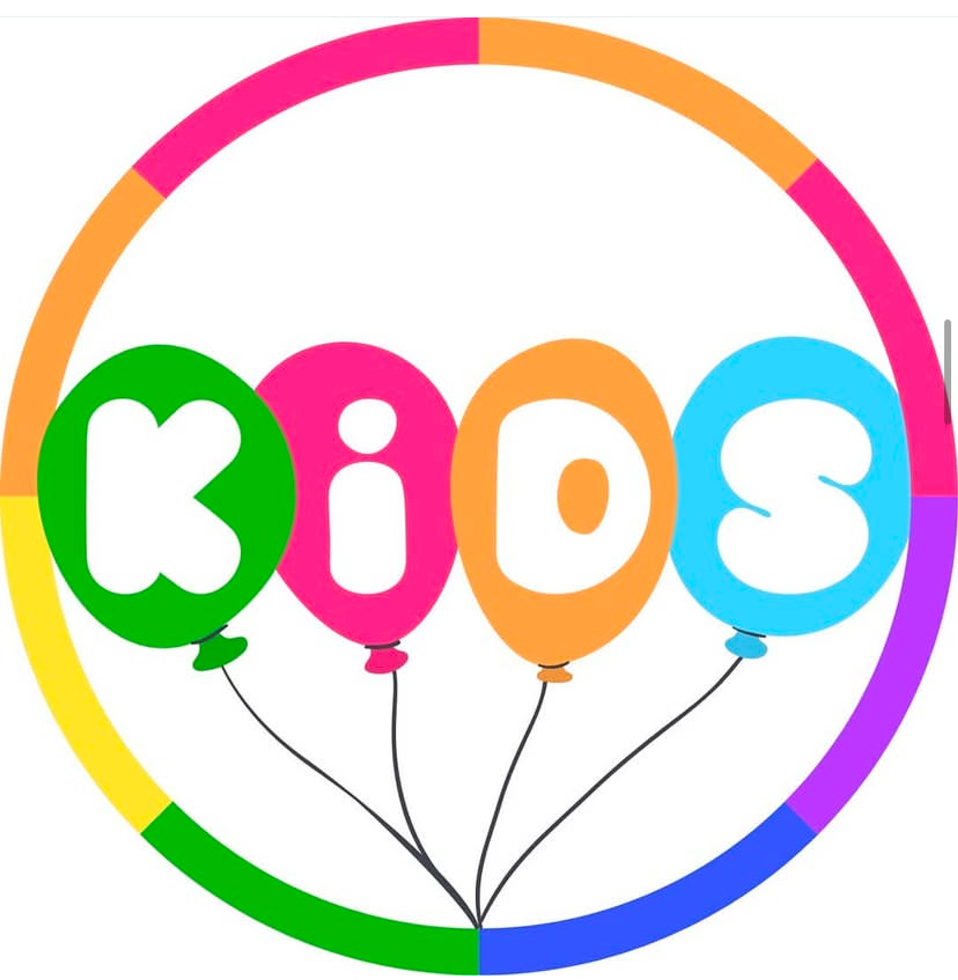 Kids Abruzzo