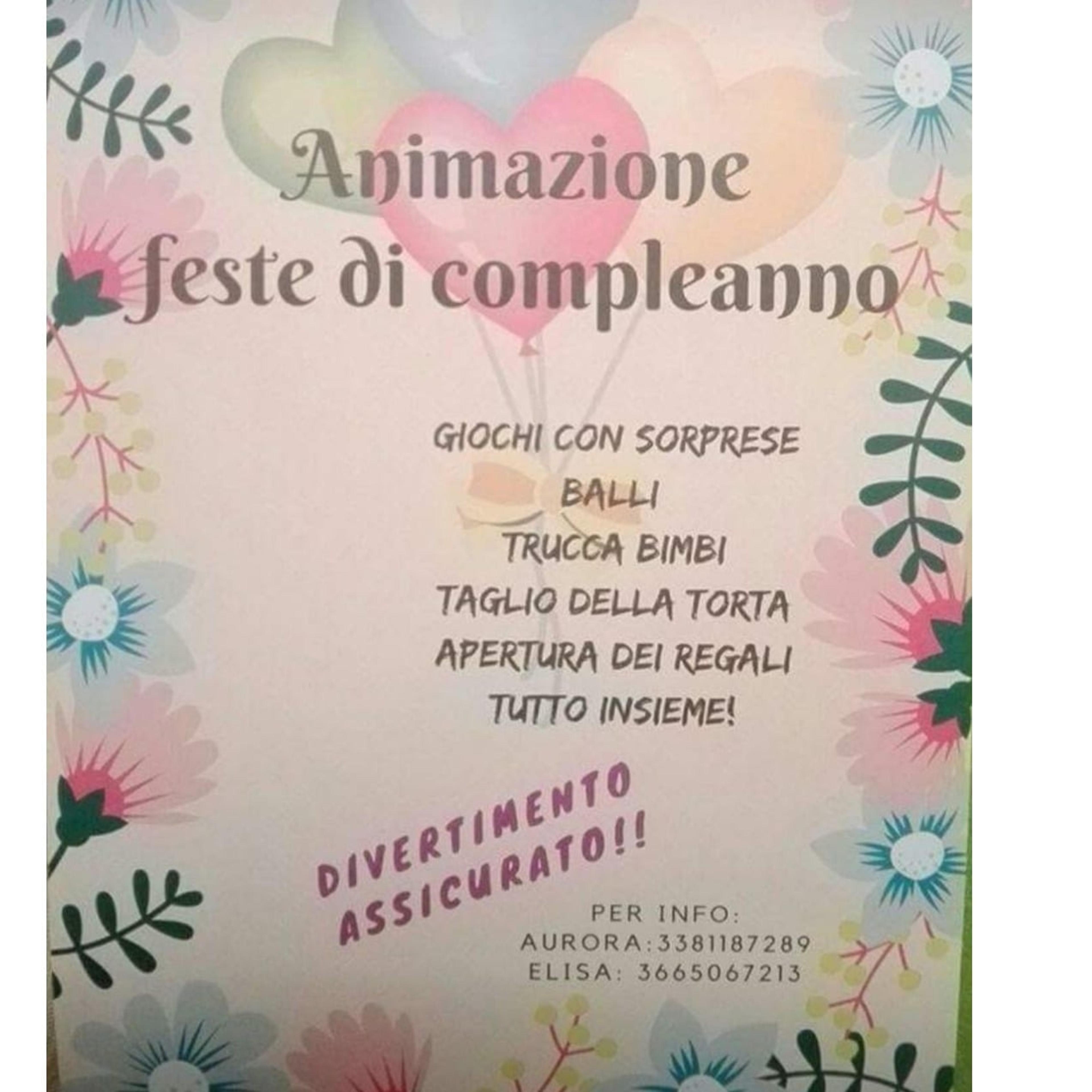 Elisa P.