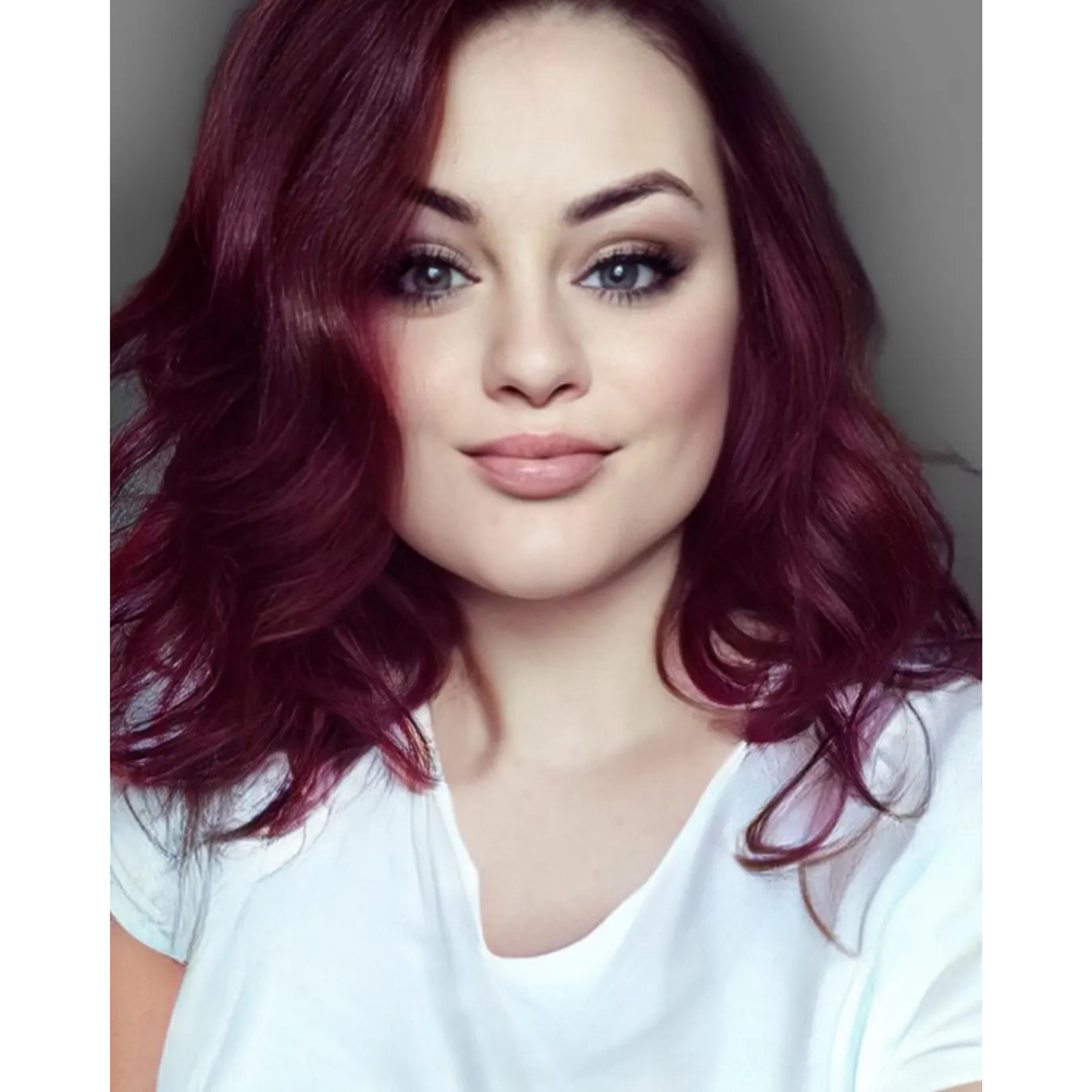 Patrycja Sobczak
