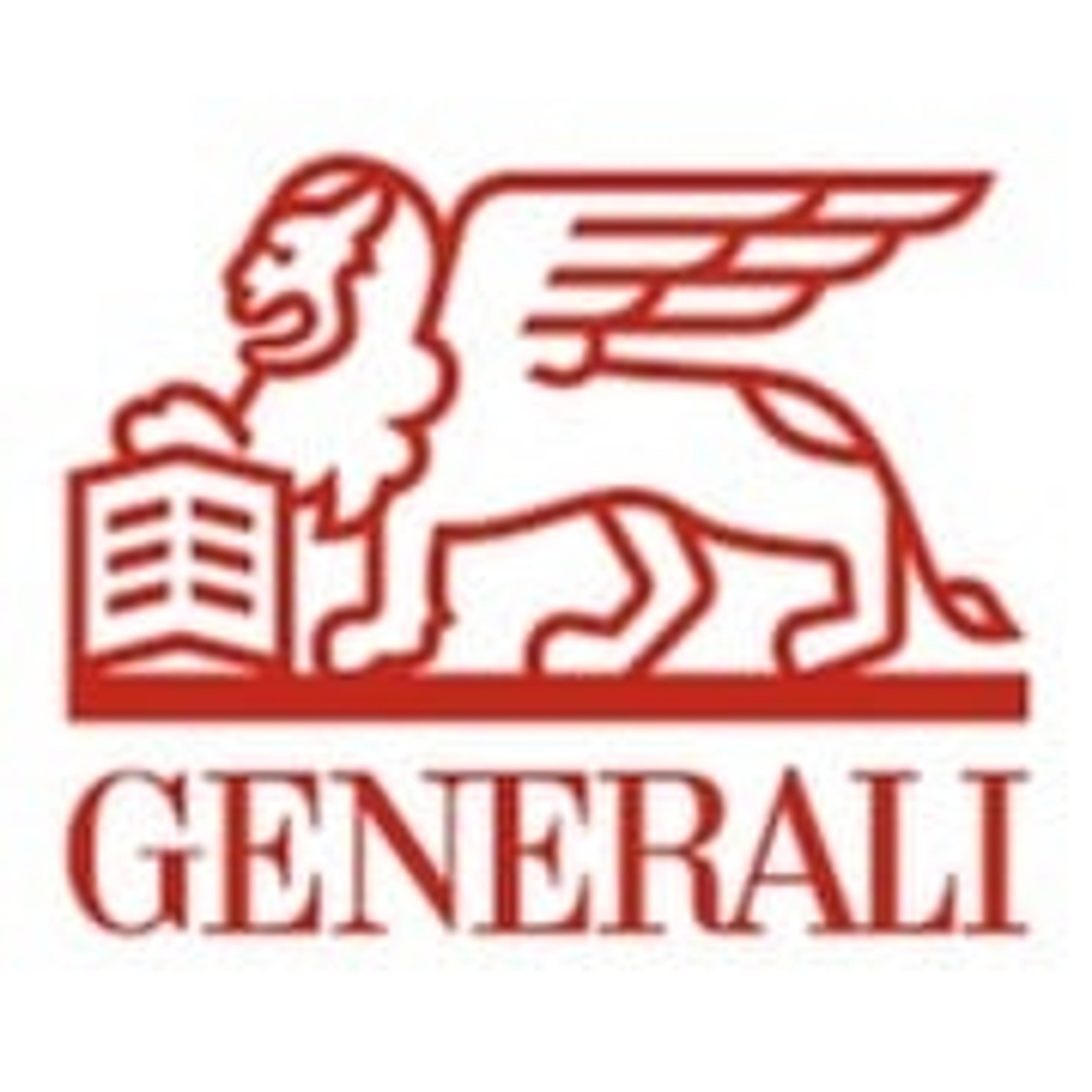 Generali Imperia Belgrano