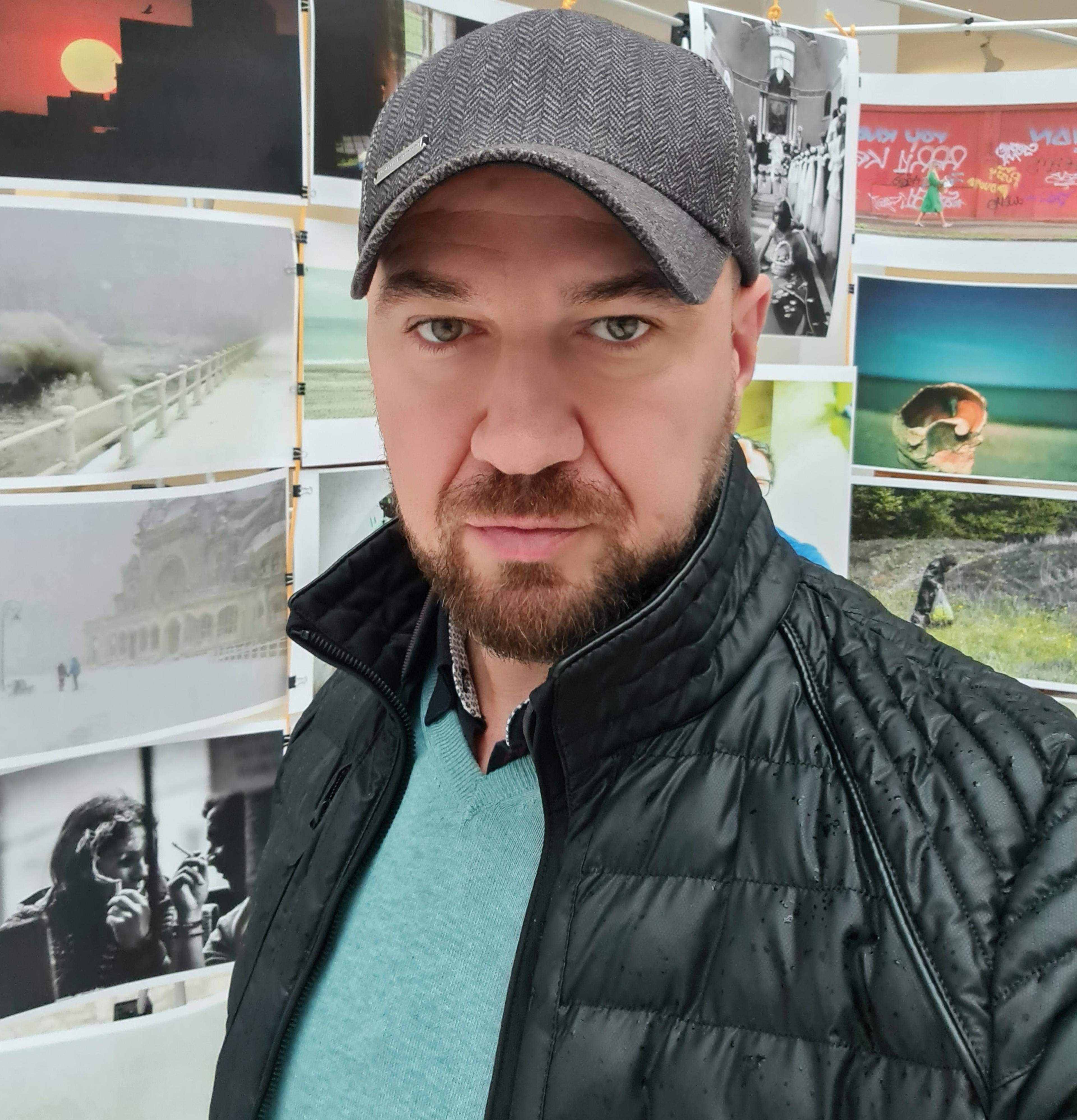 ROSEGUR ELIT SRL