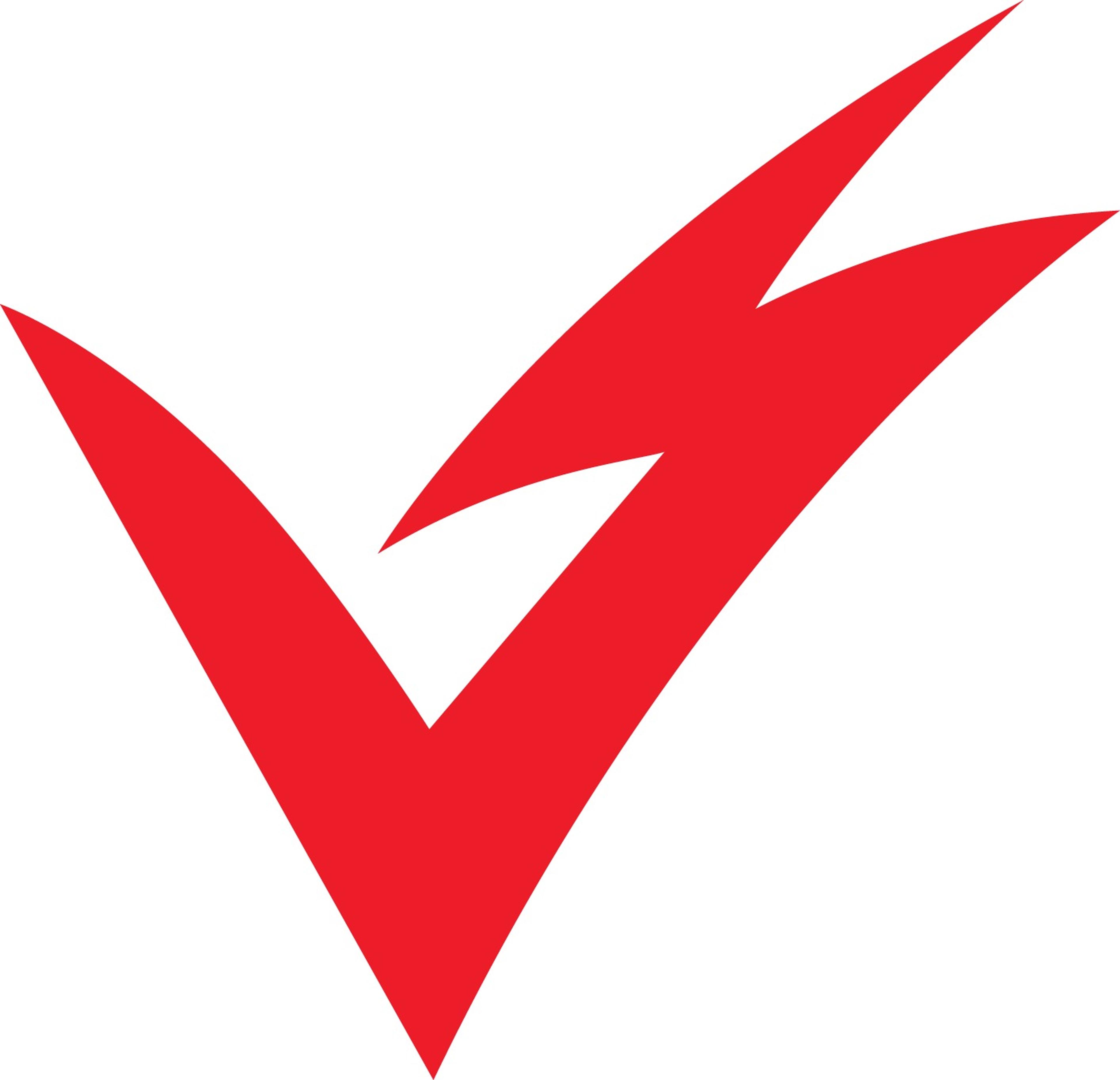 Vaydor SRL