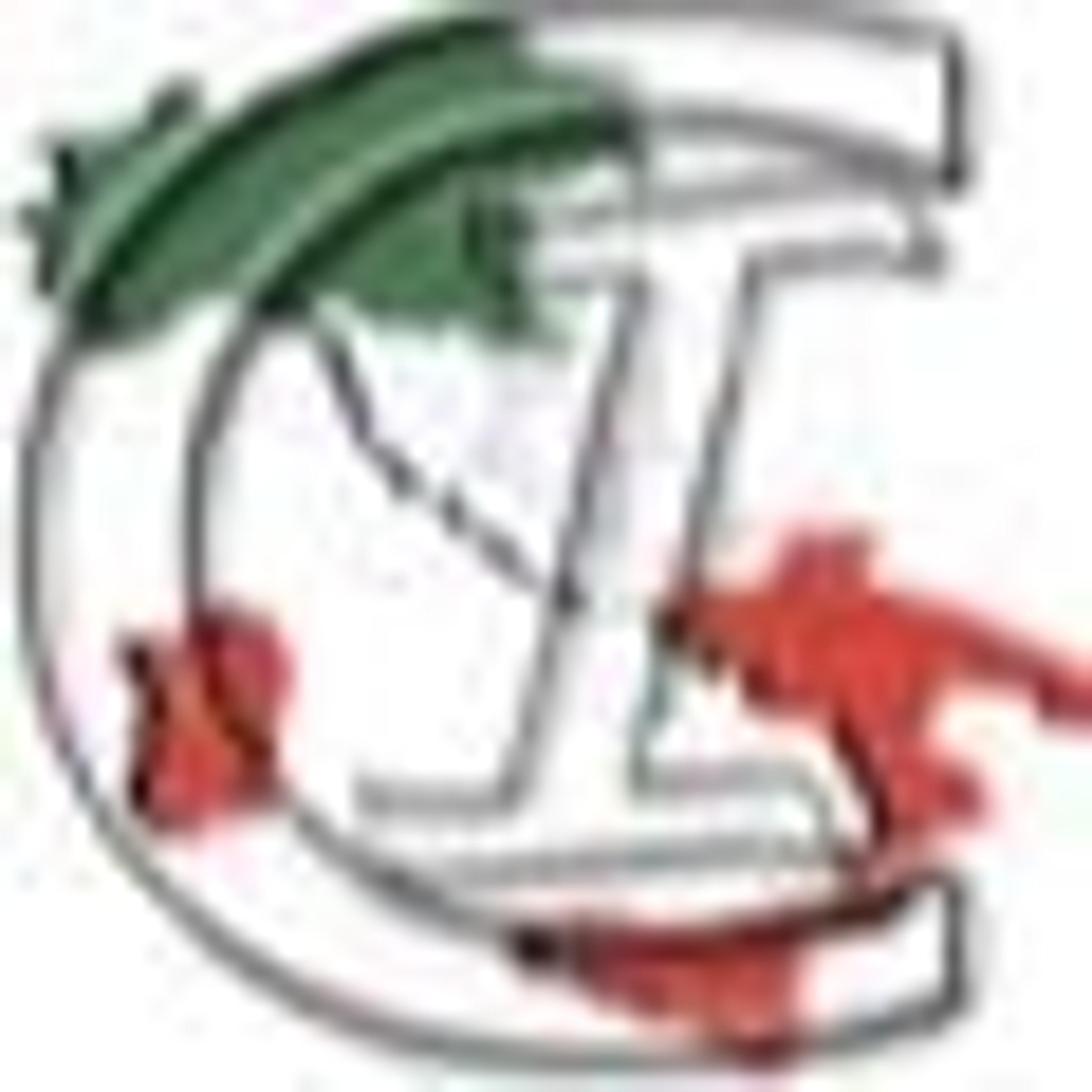 Associ Associazione Condomini Italia