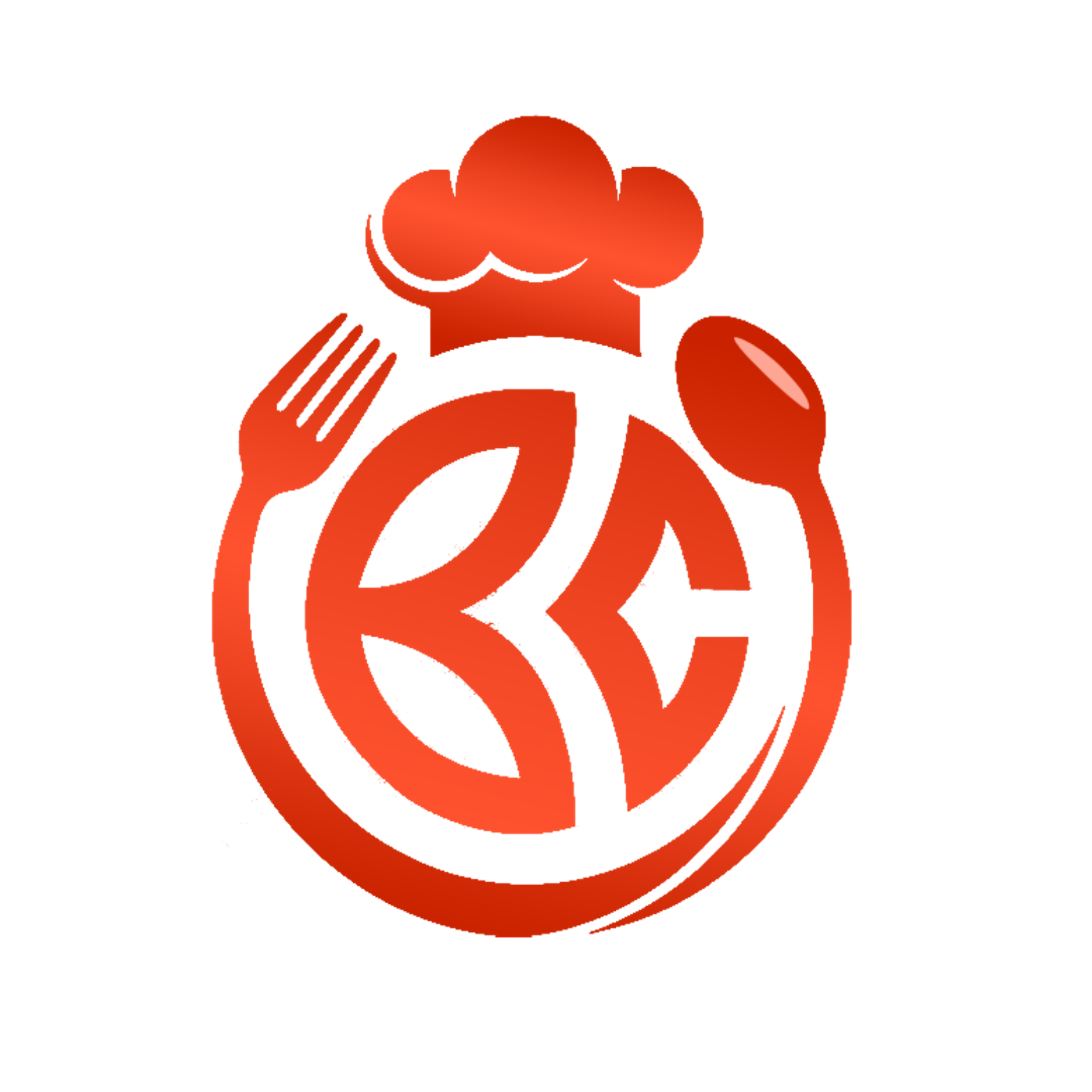 Team Building Cocina Madrid