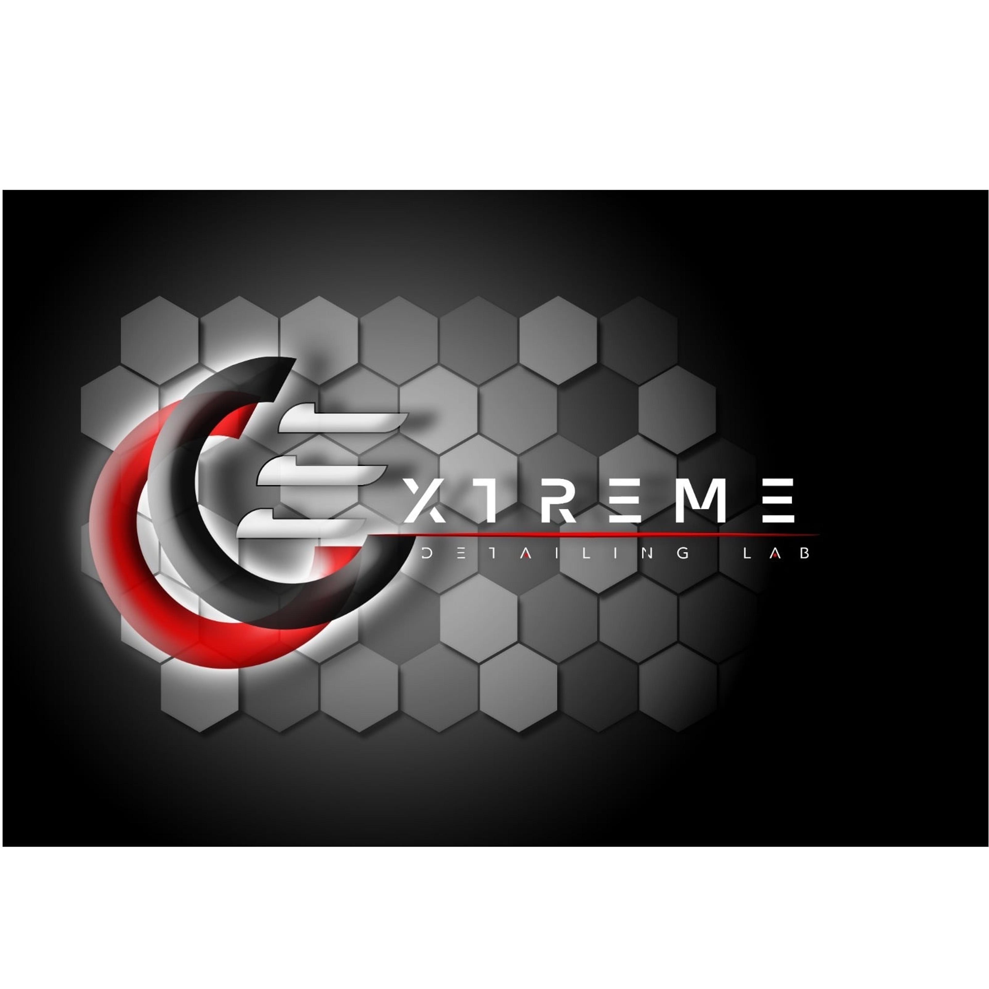 CC Extreme Laboratorio Detailing