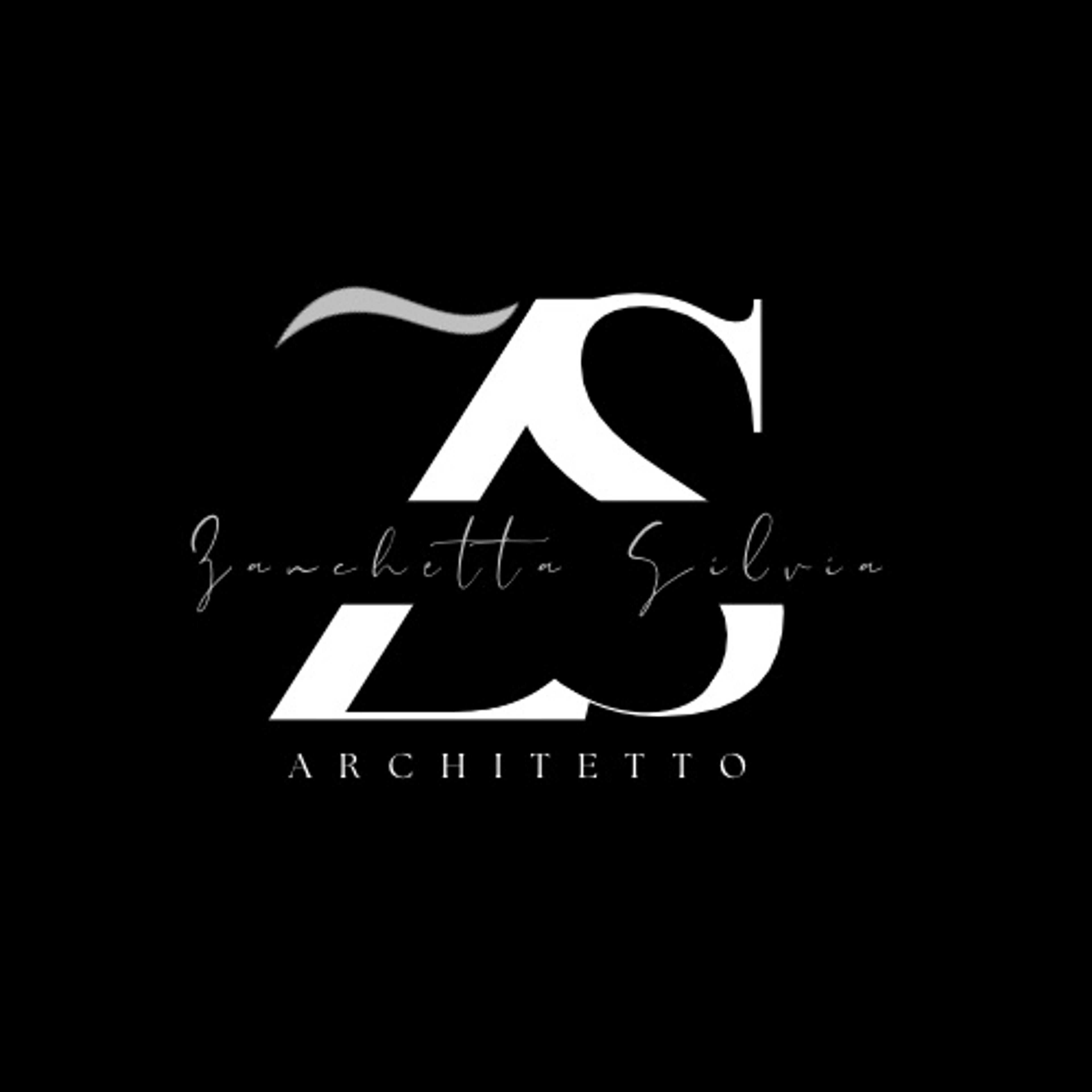ZS PROJECT