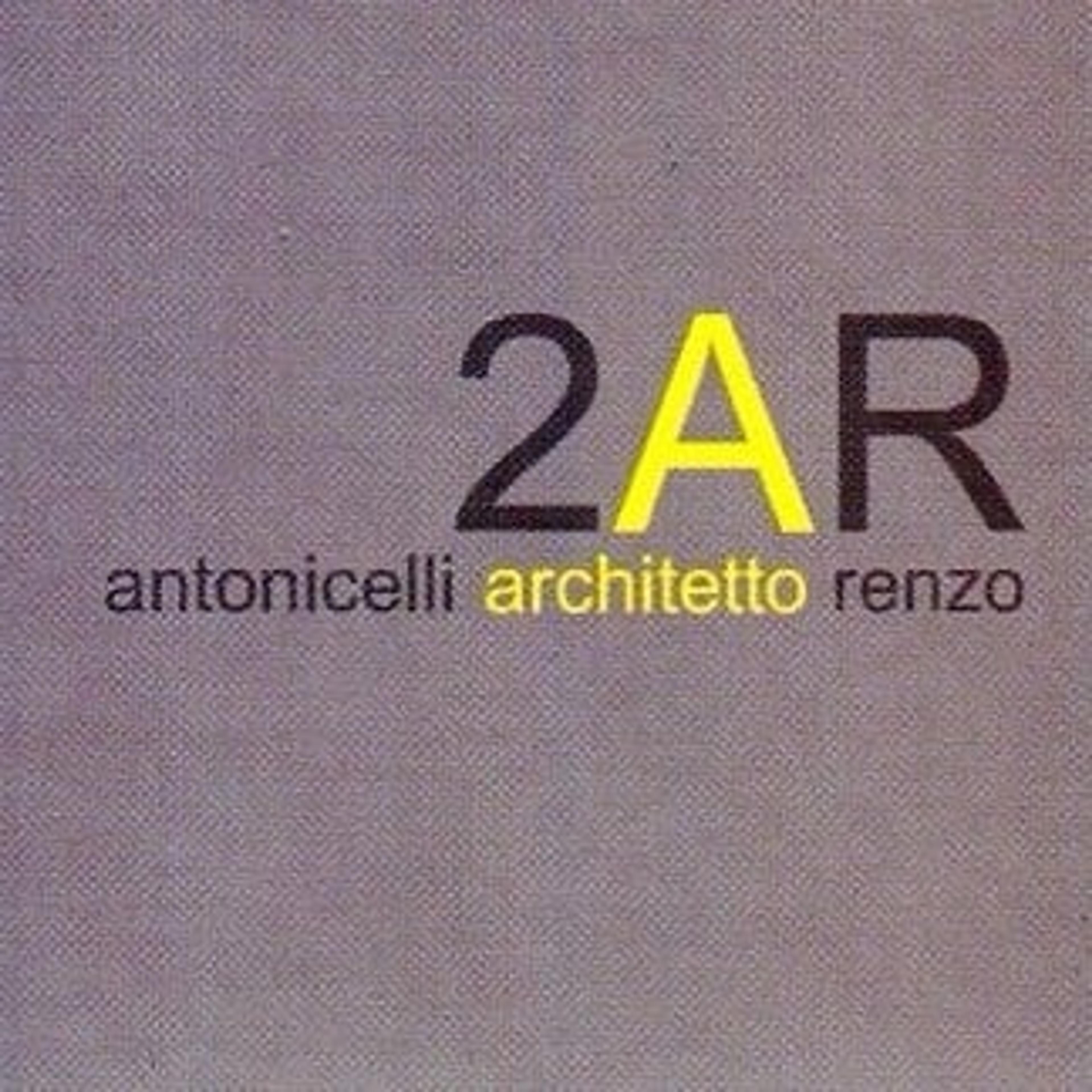 2AR